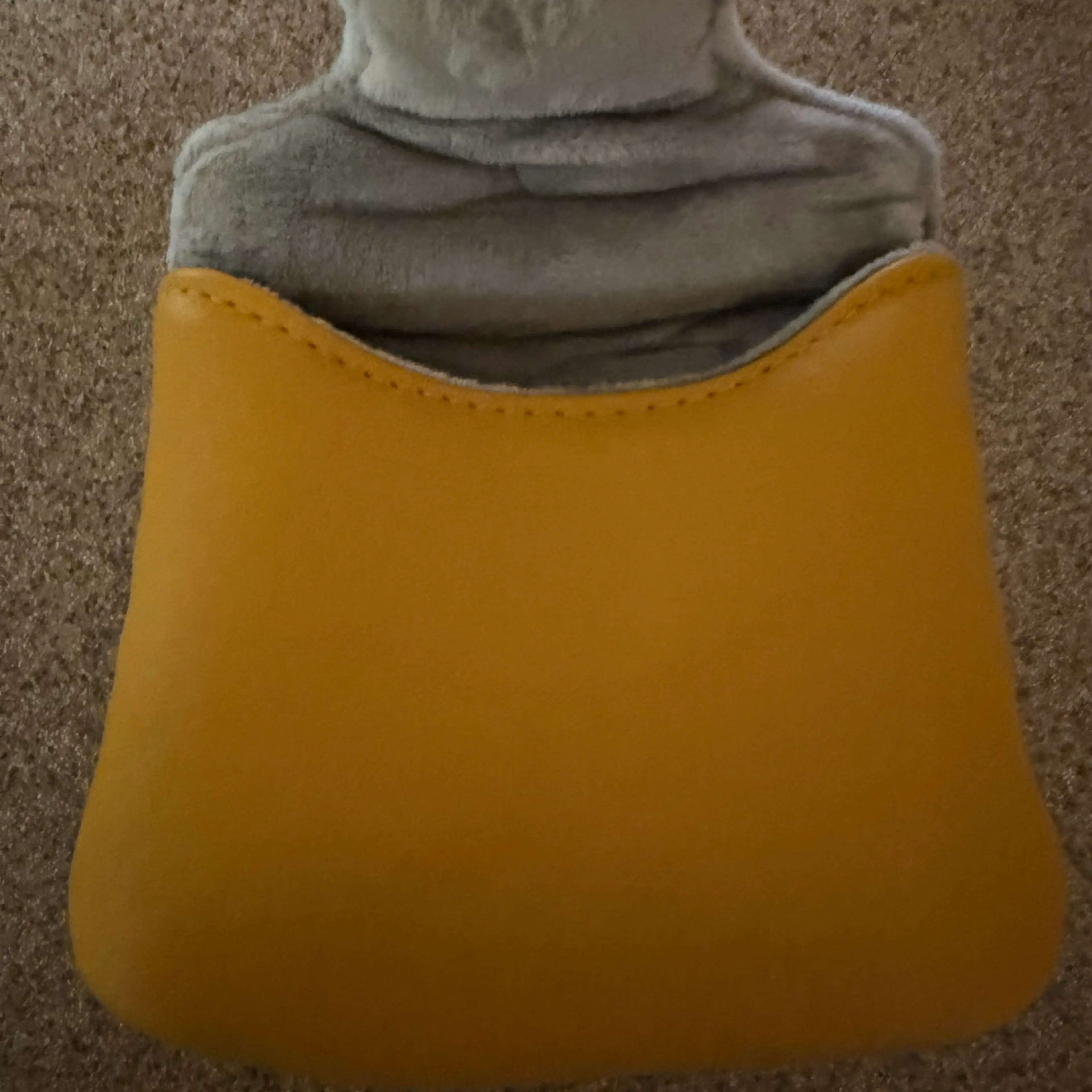 Image 2 of 2