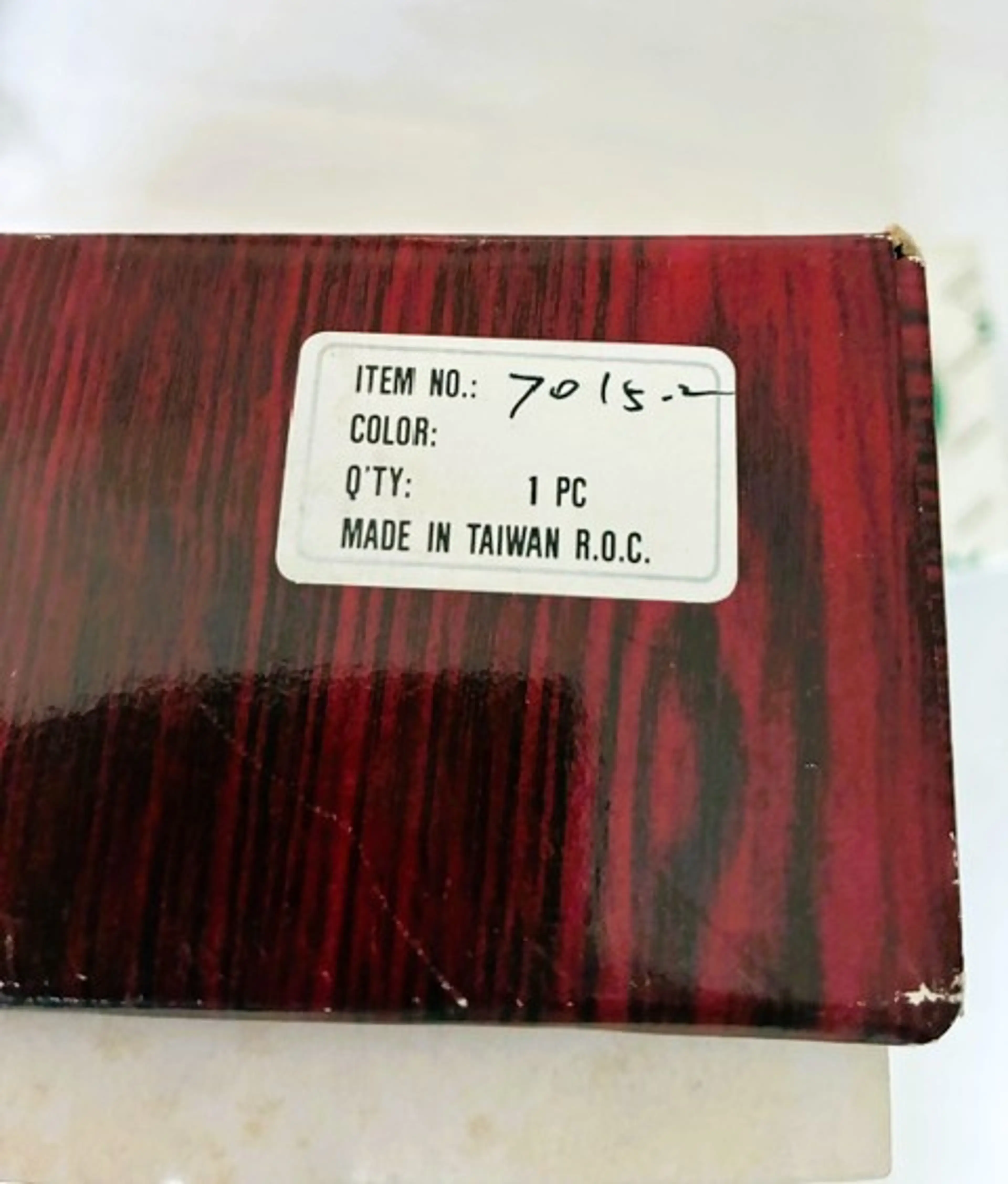 Image 5 of 5