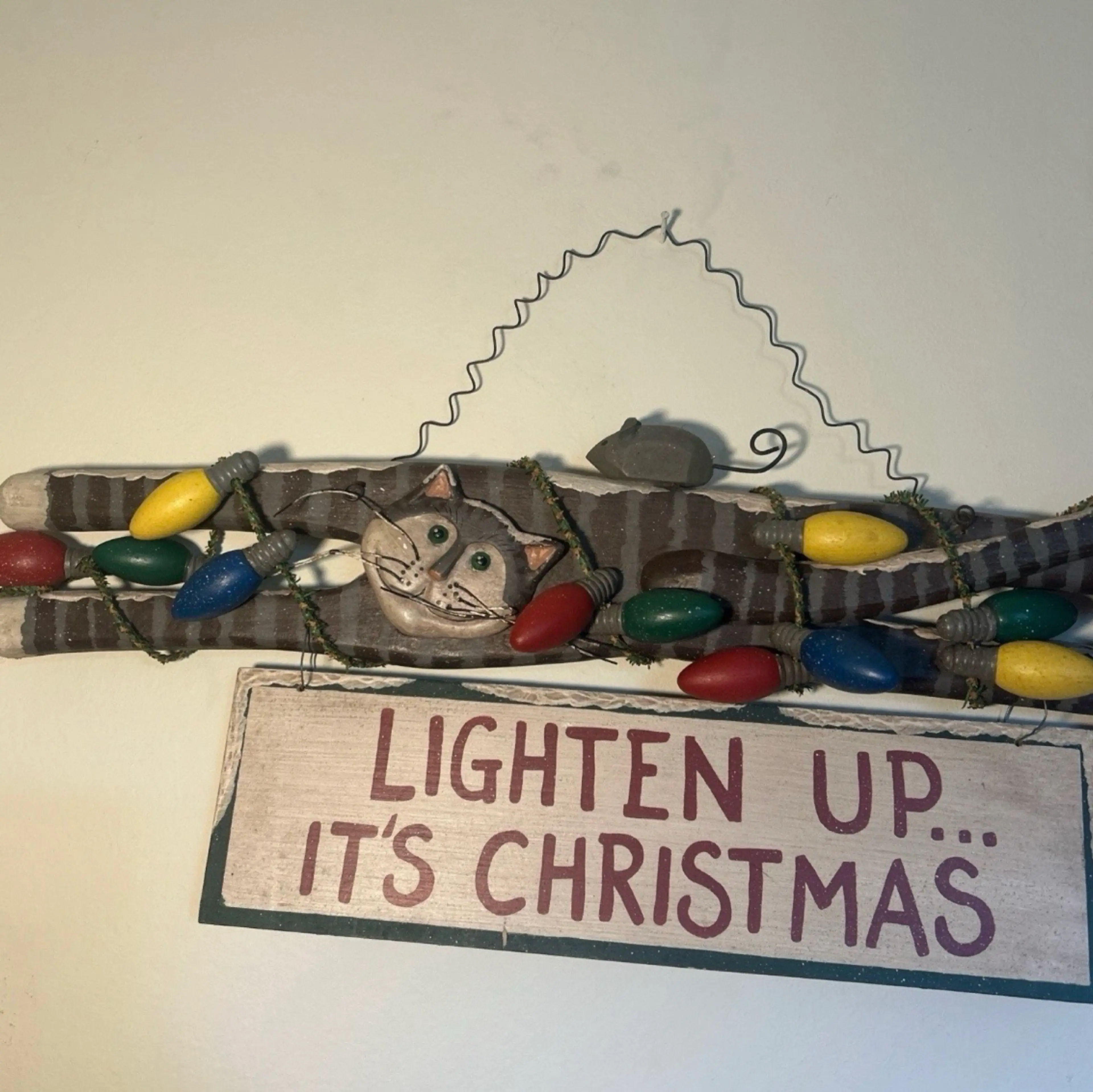 Image 2 of 4