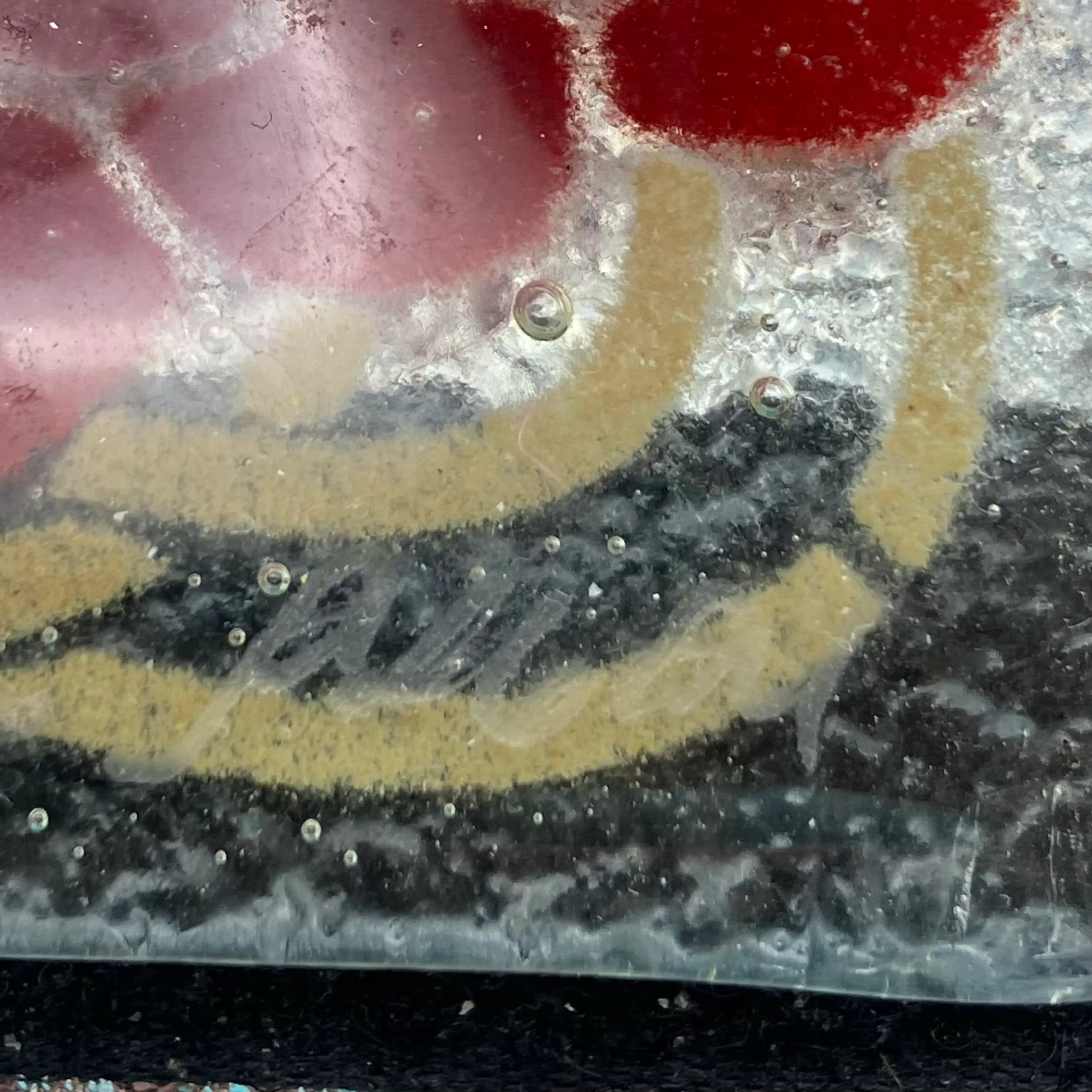 Image 4 of 5