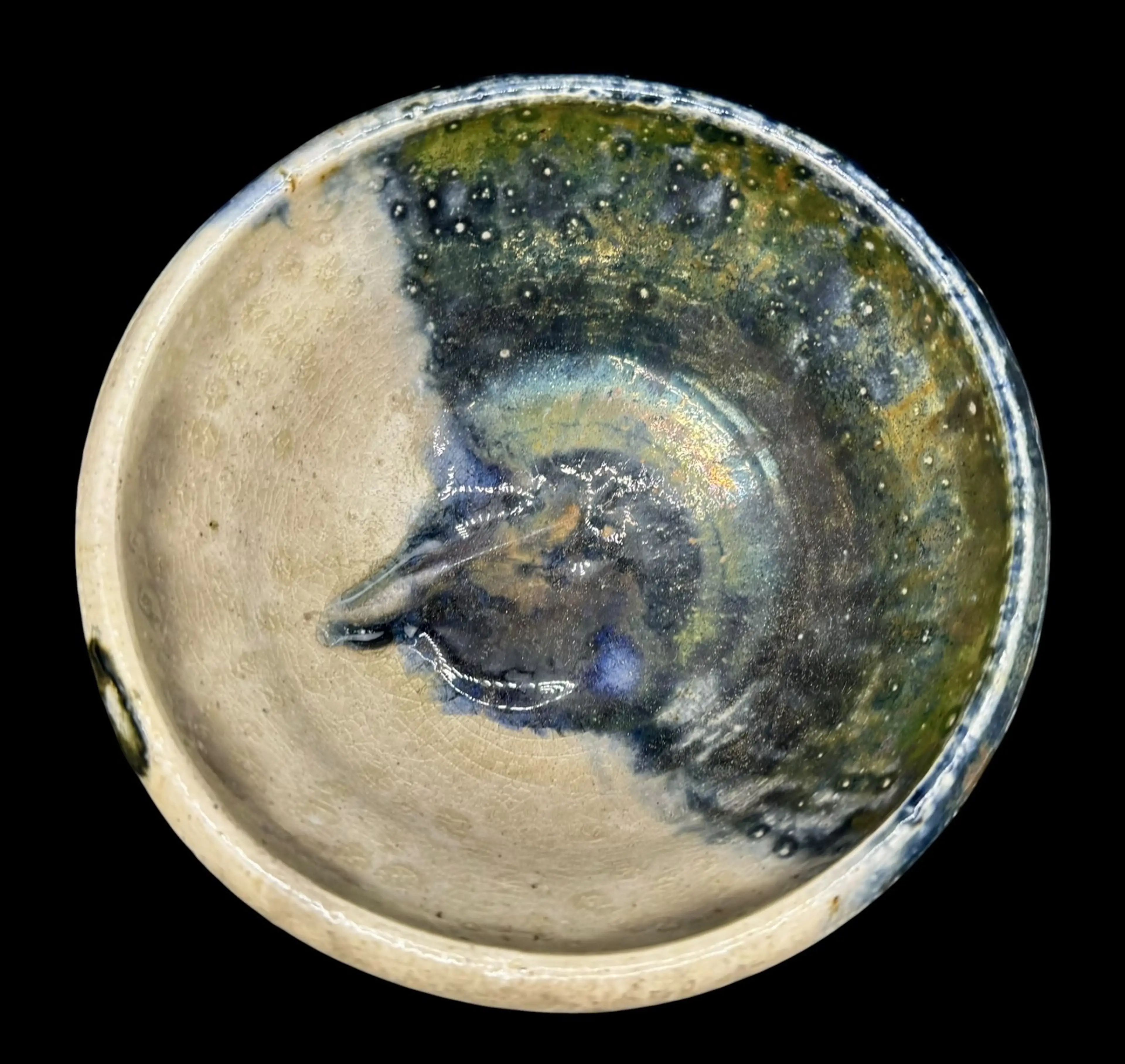 Image 4 of 7