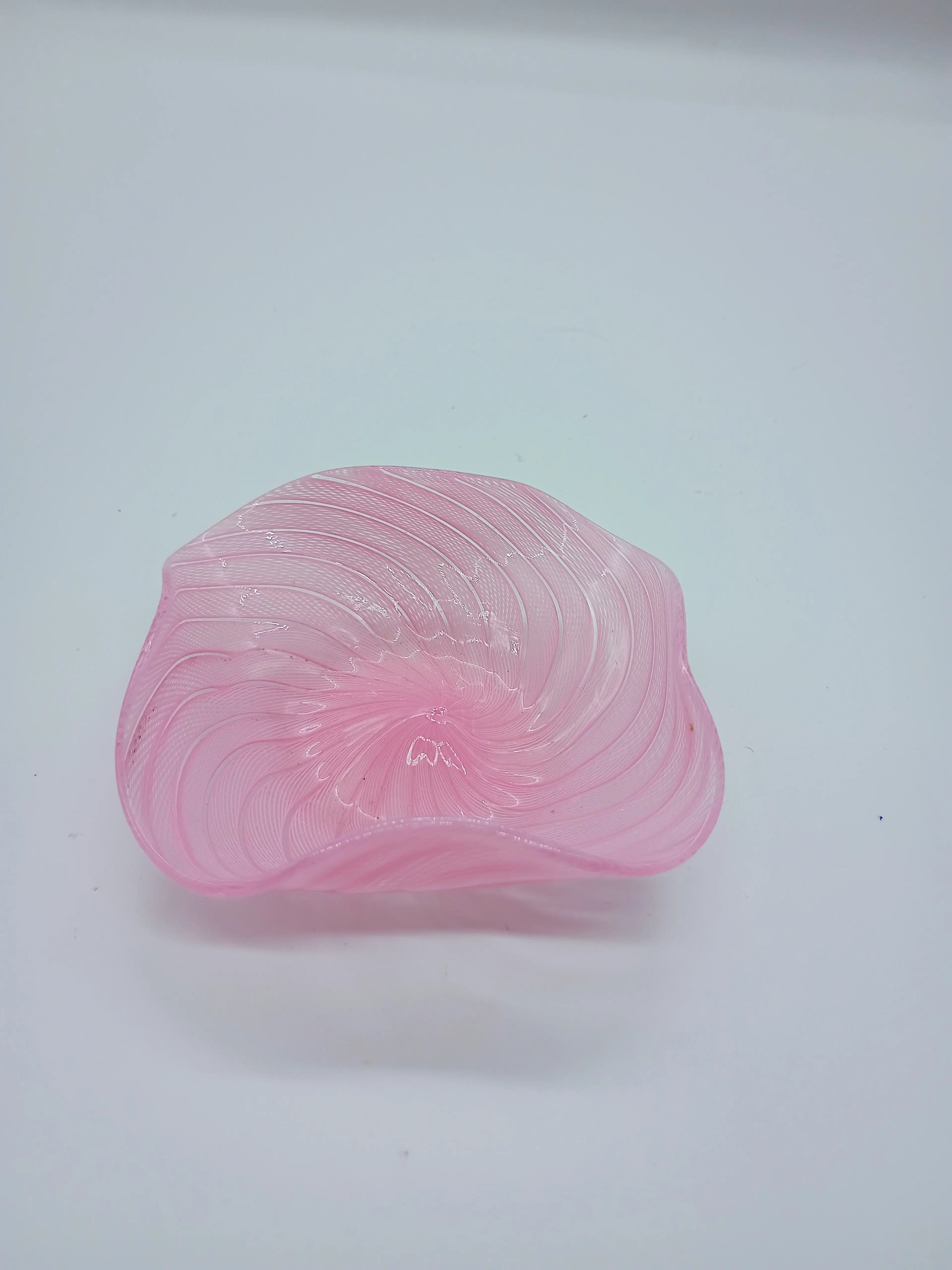Image 2 of 5