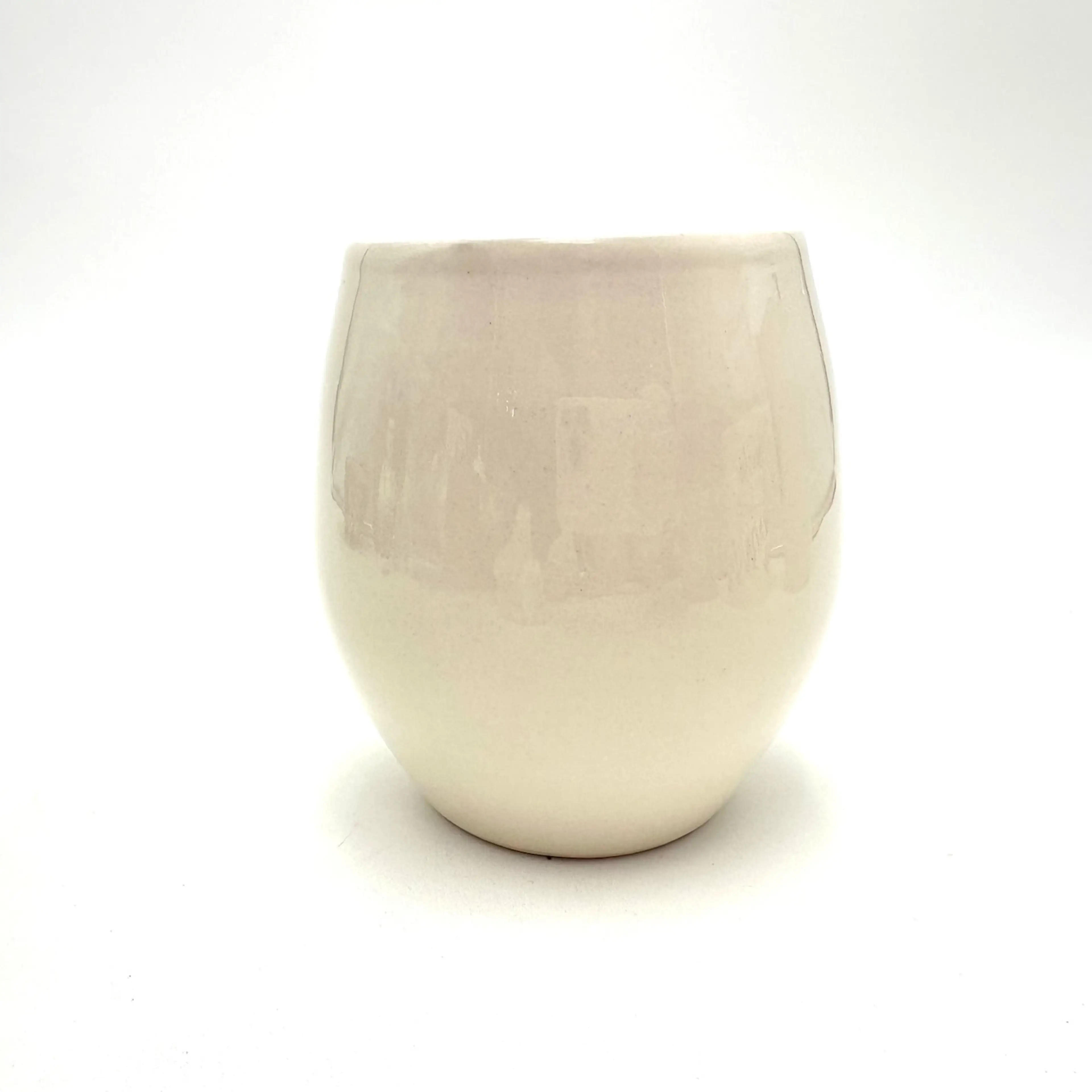 Image 4 of 9