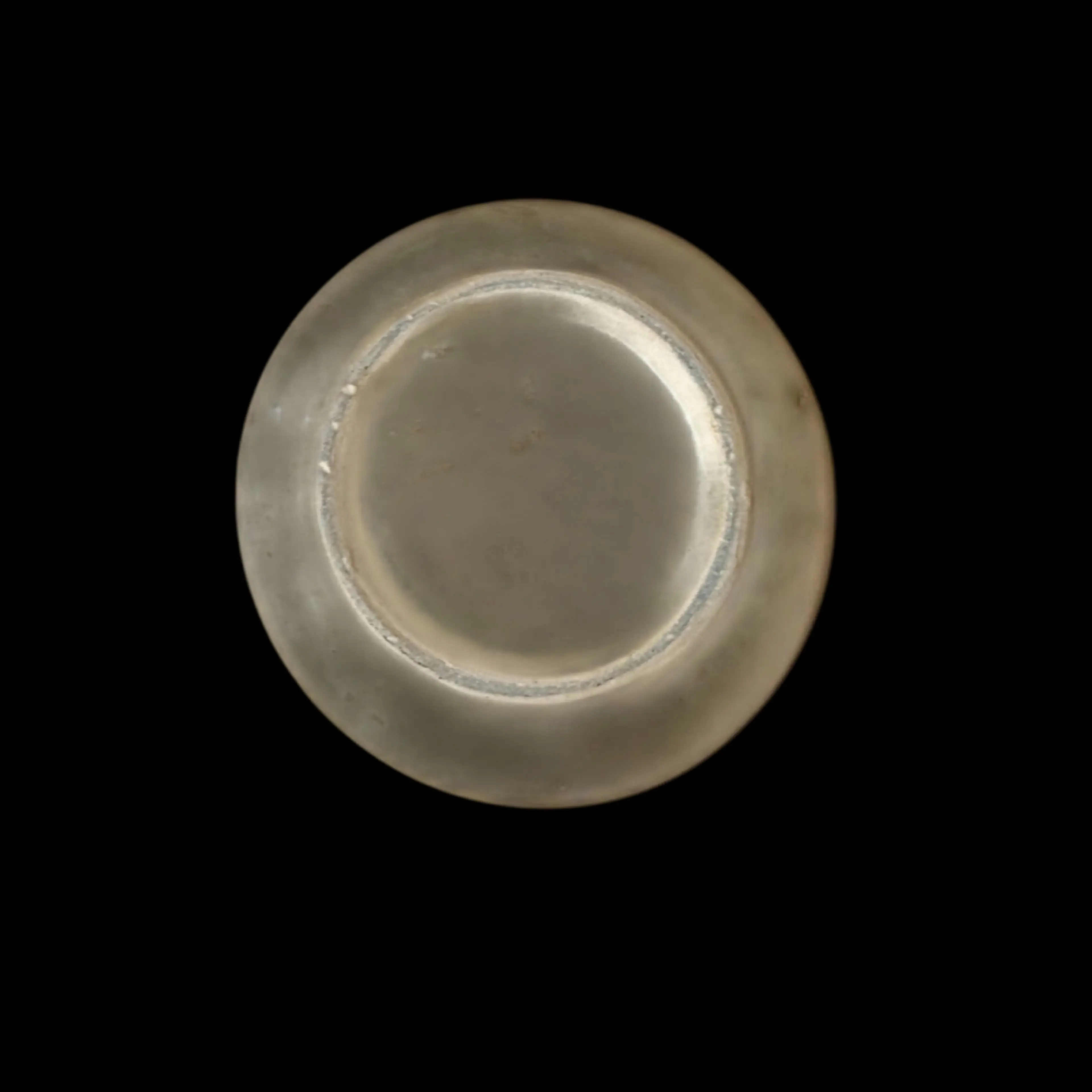 Image 2 of 2
