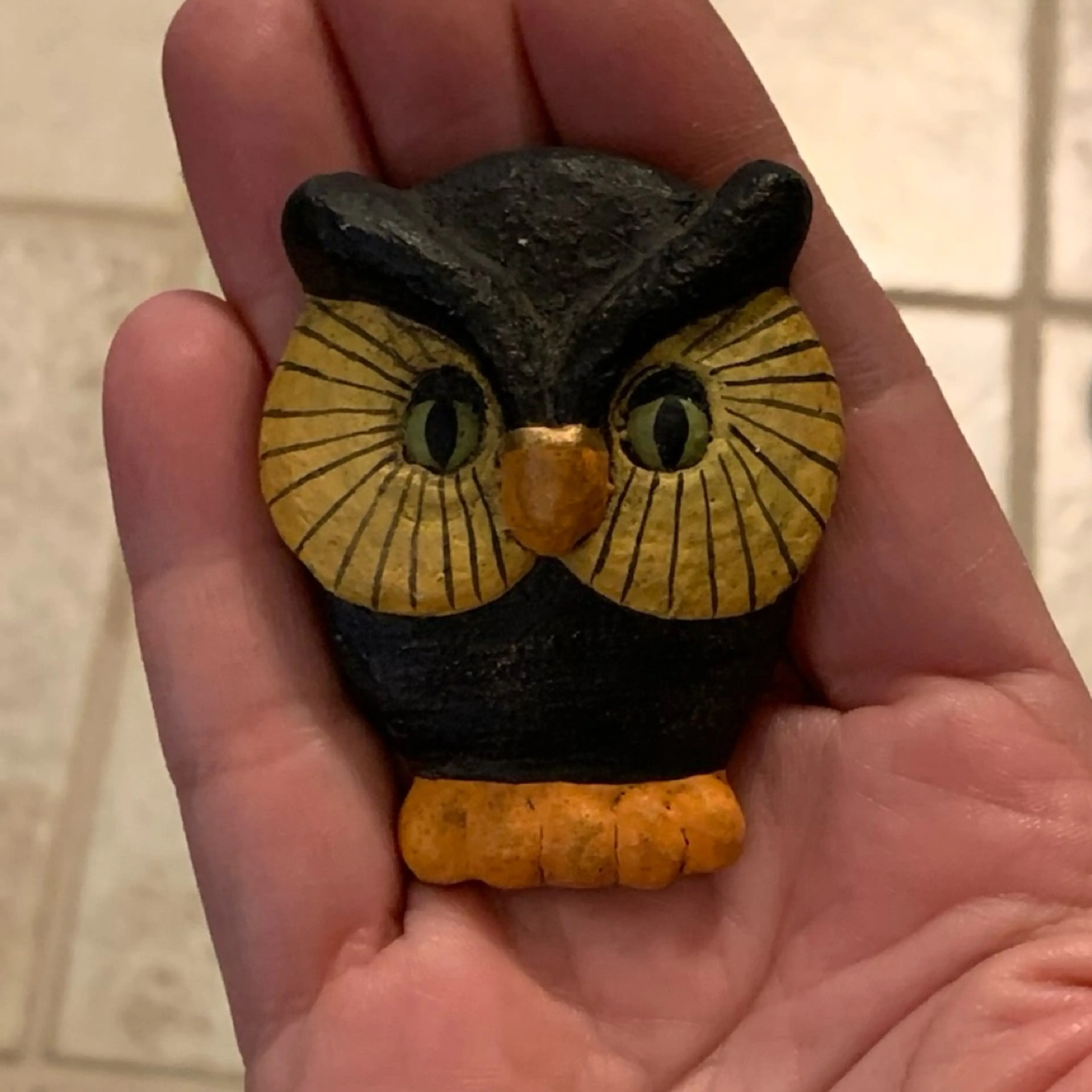 Image 2 of 4