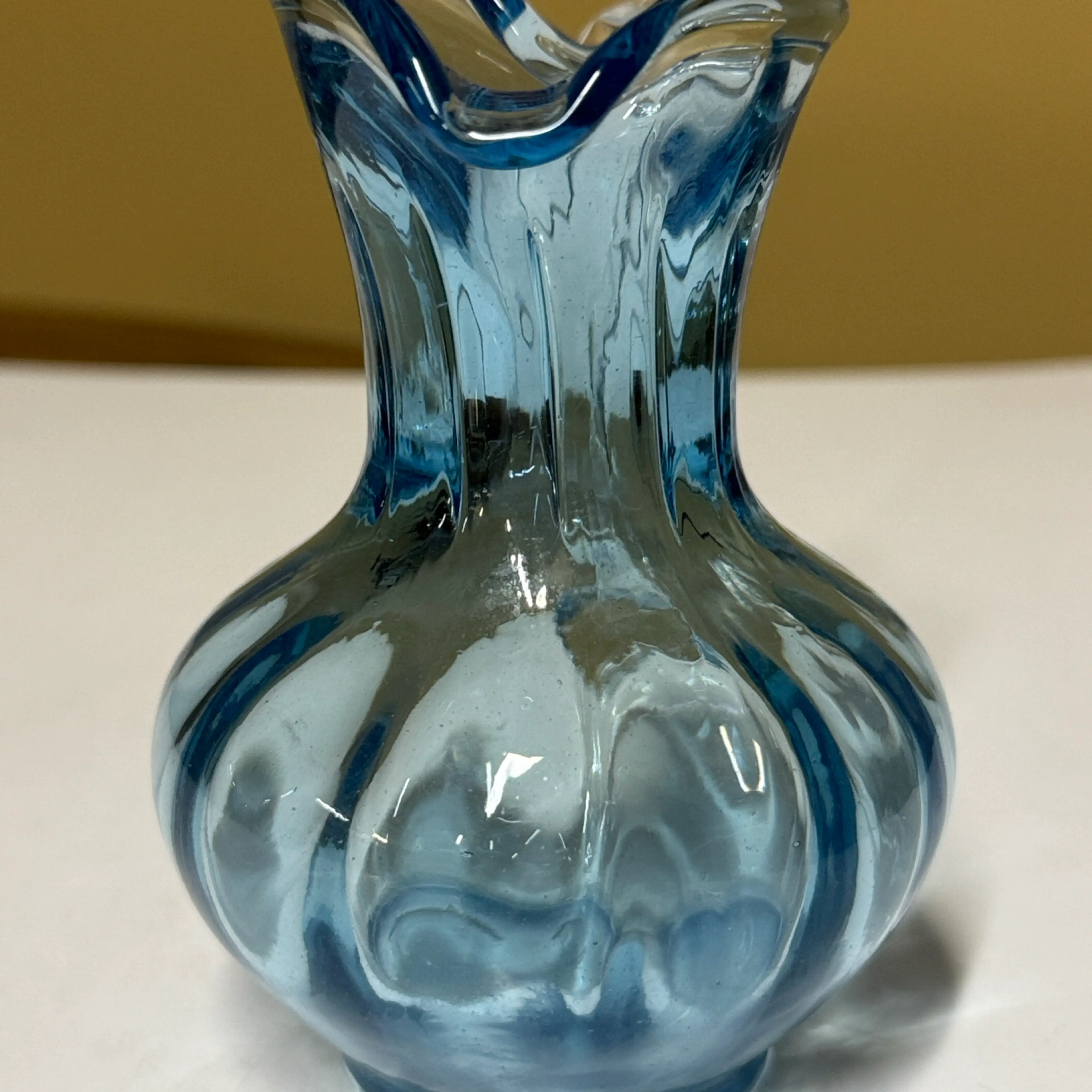 Image 4 of 7