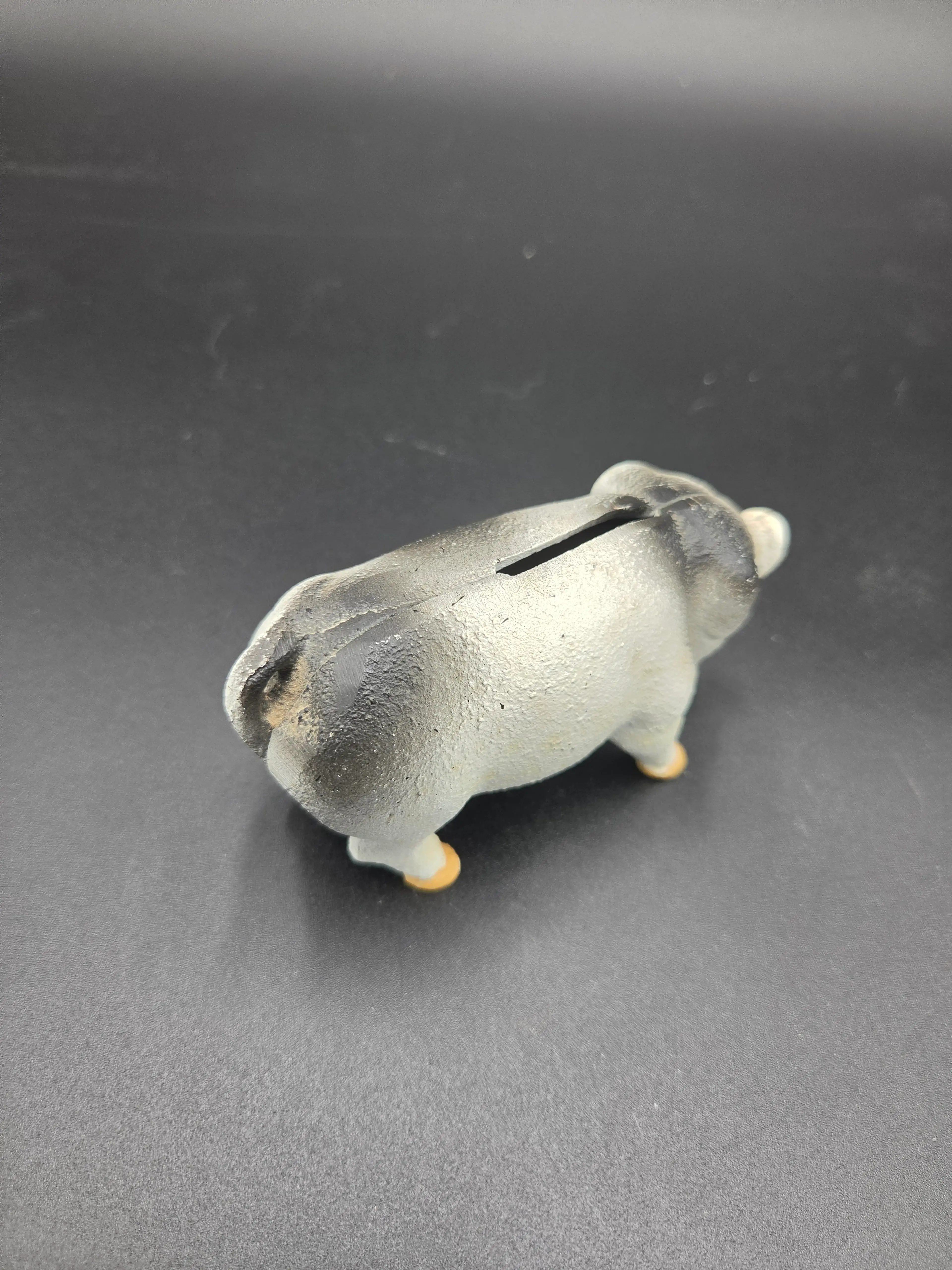Image 3 of 7
