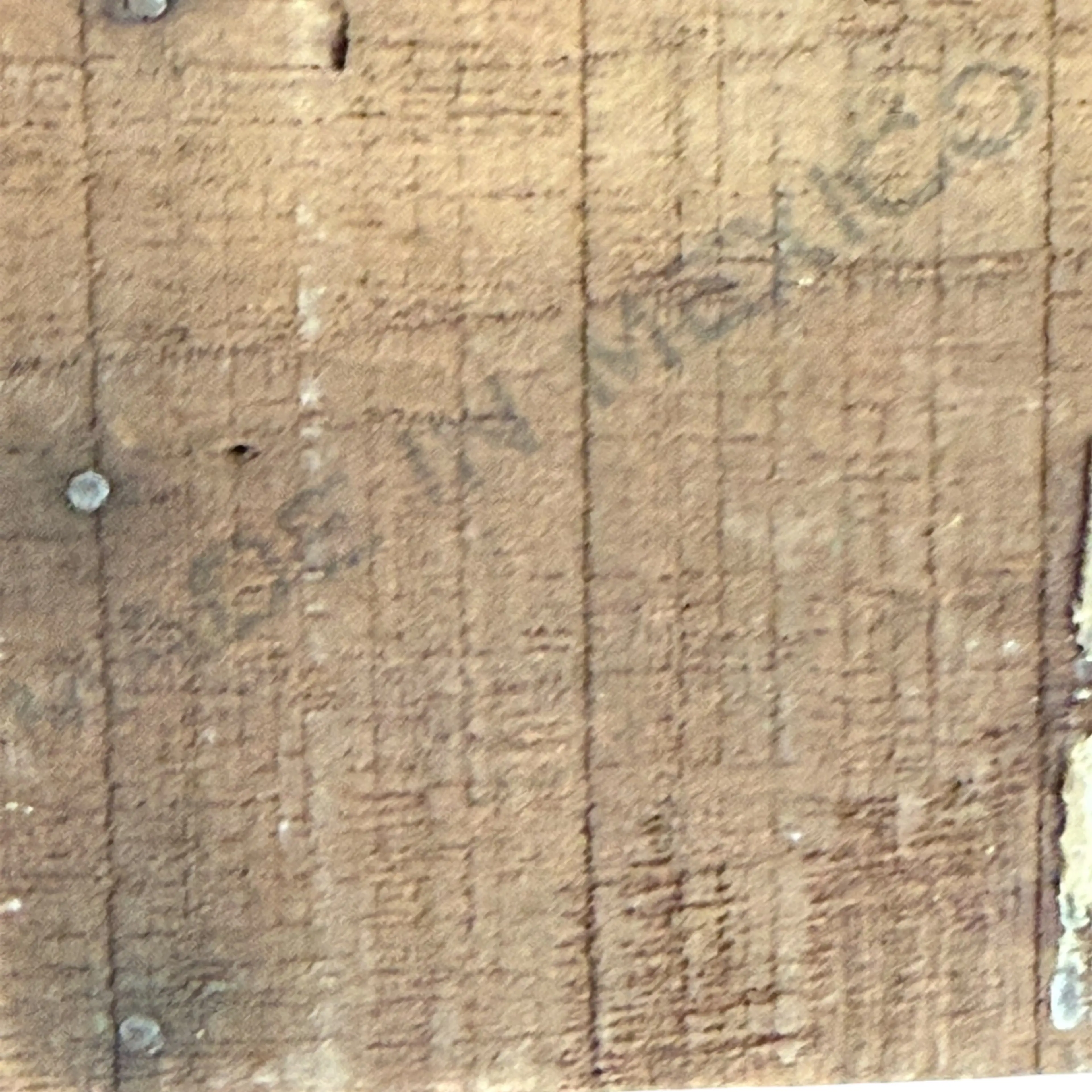Image 5 of 5