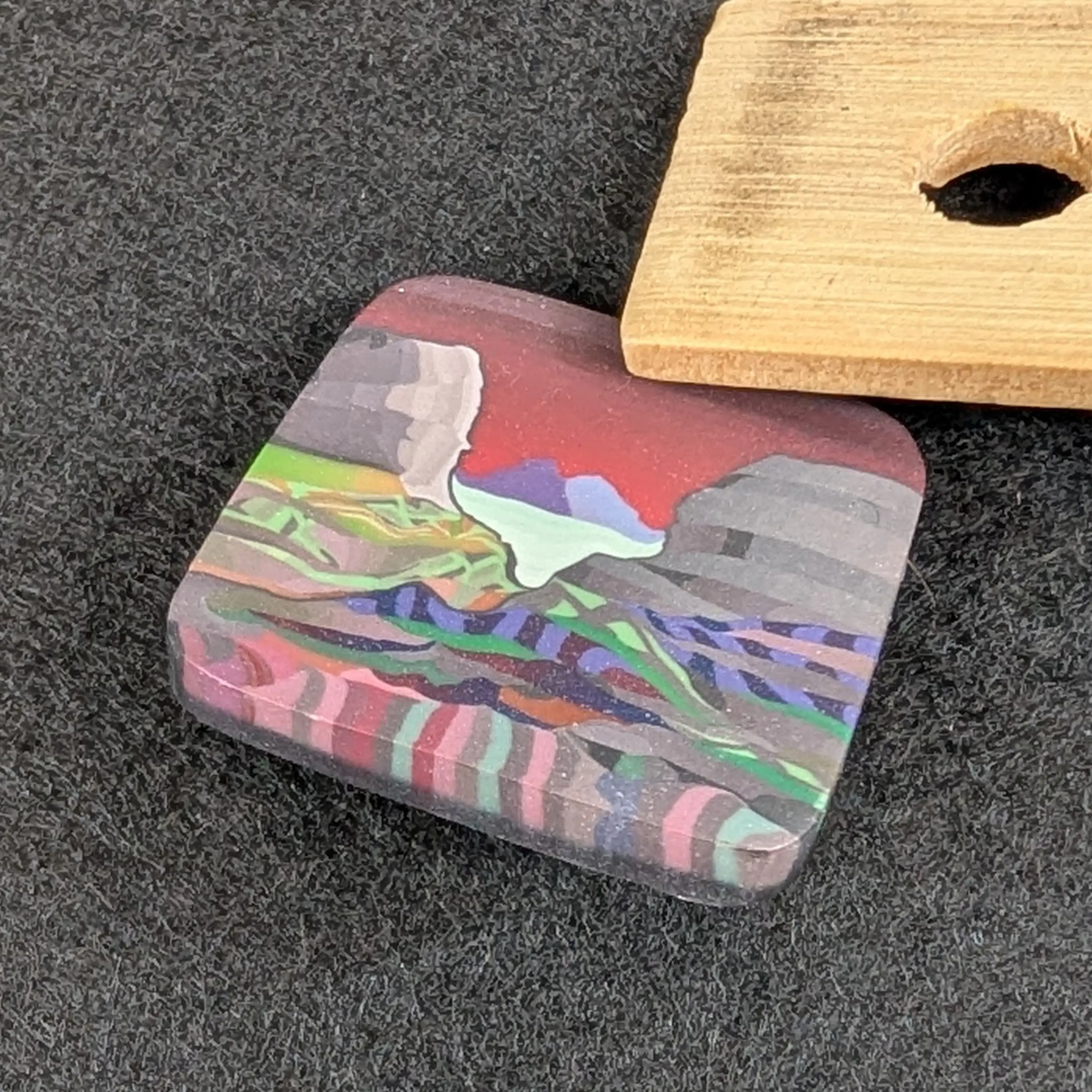 Image 3 of 8