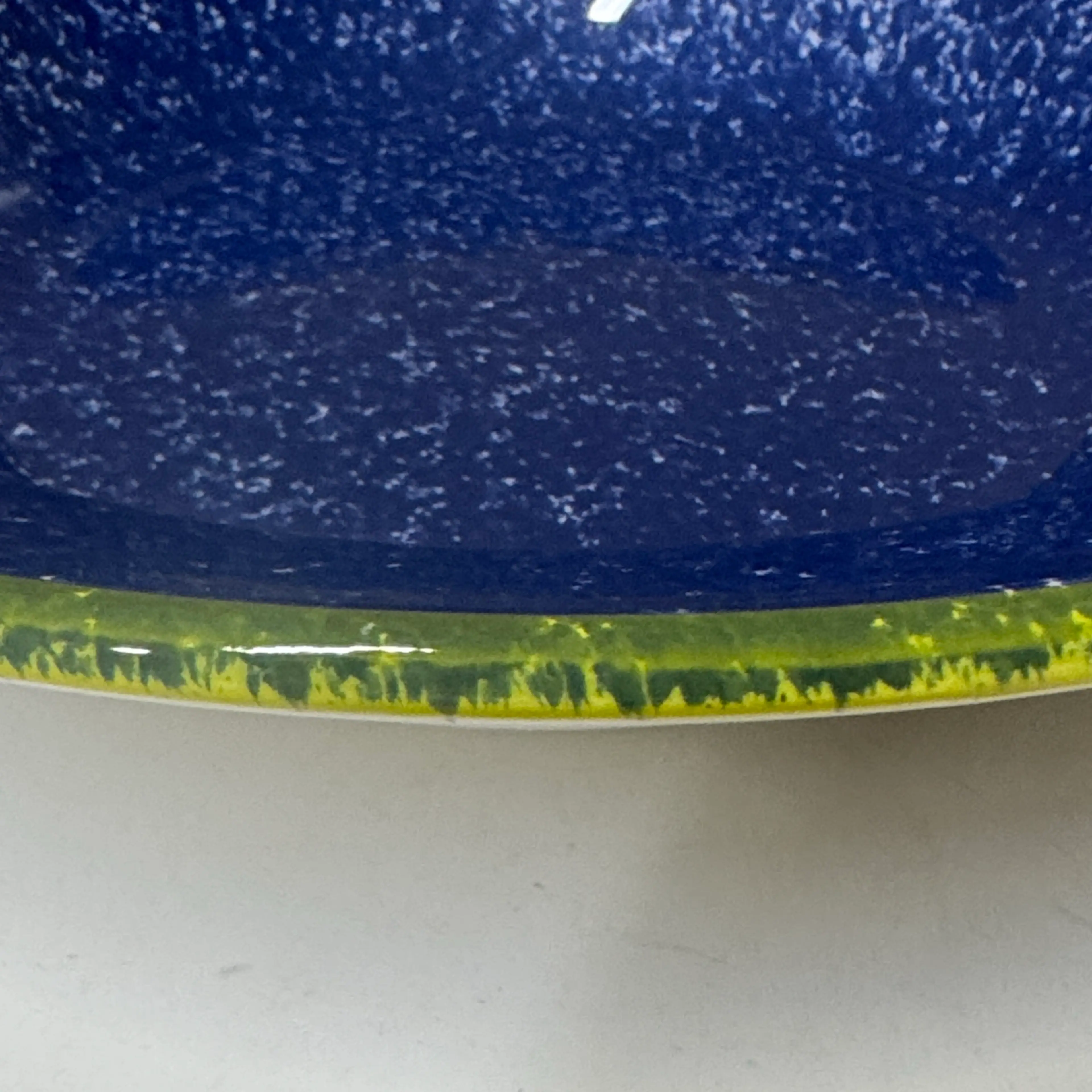 Image 4 of 7