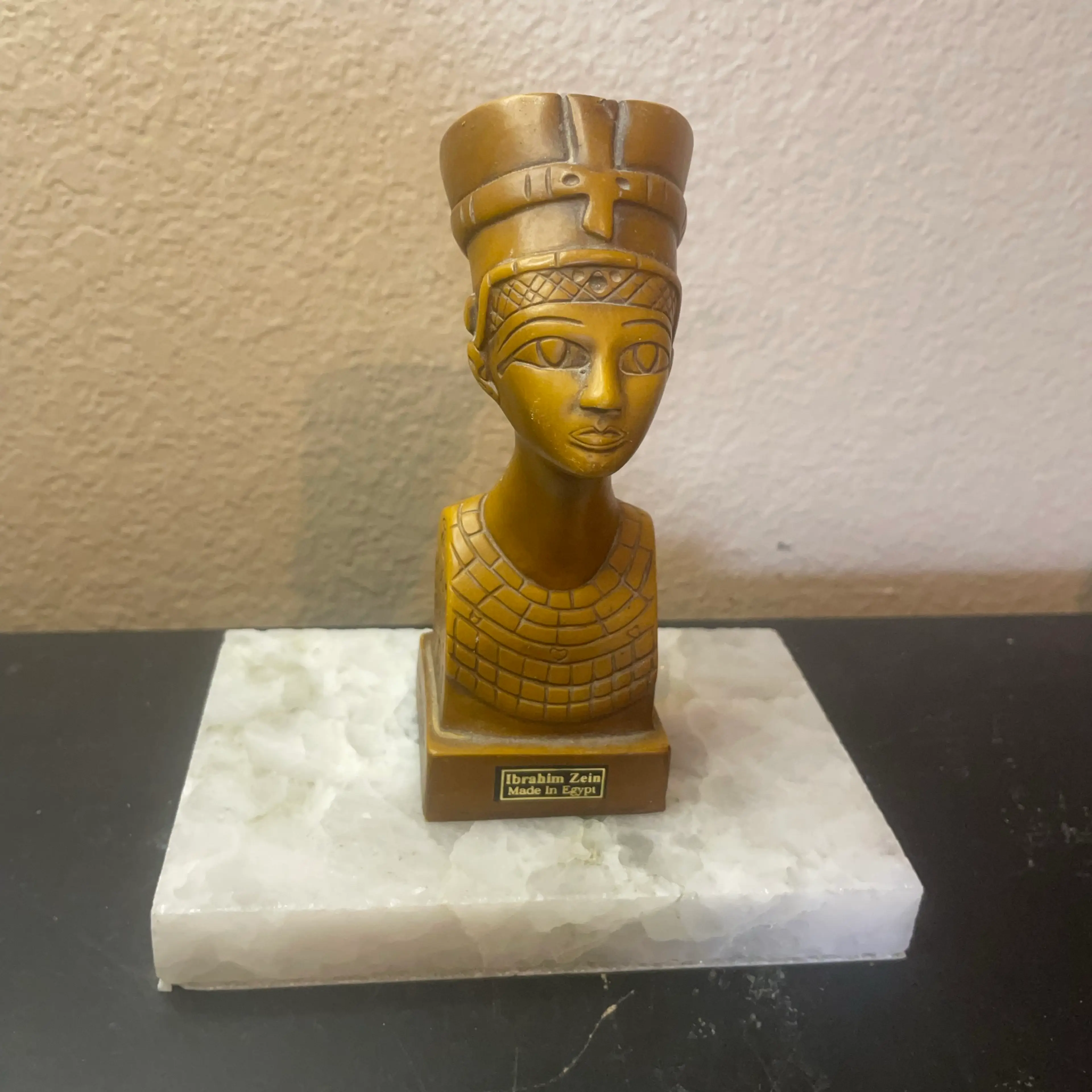 Image 2 of 6