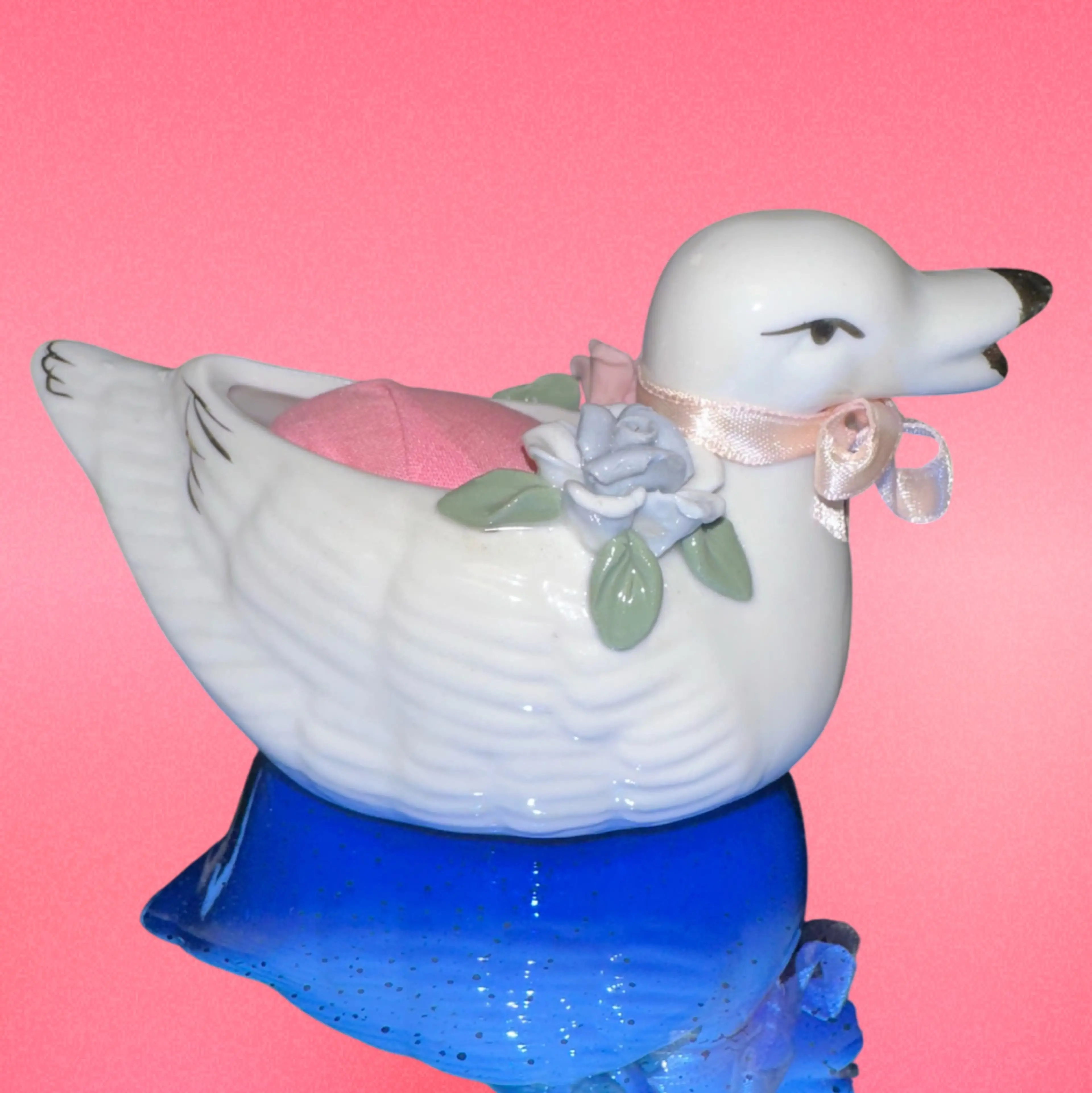 Image 4 of 6