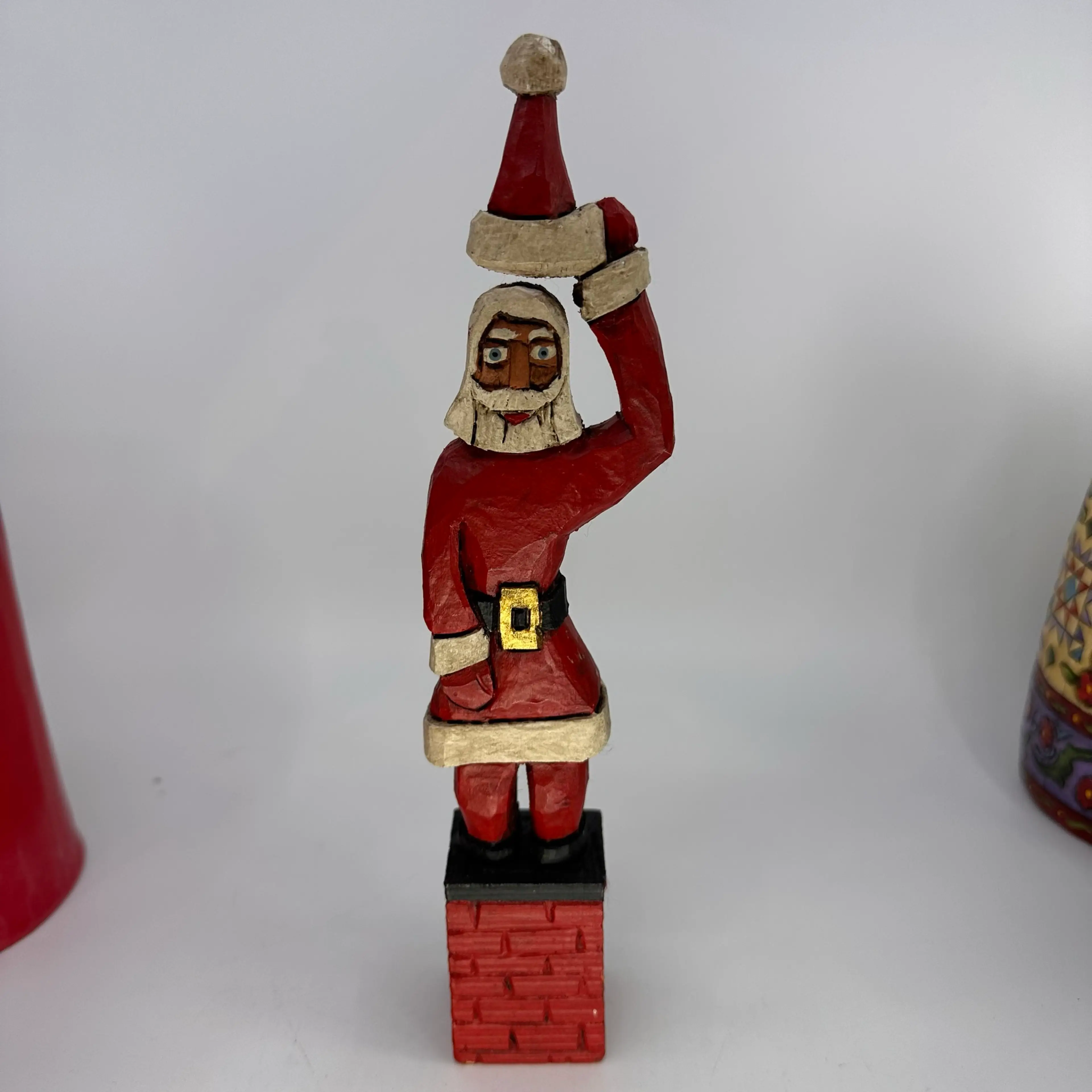 Image 2 of 5