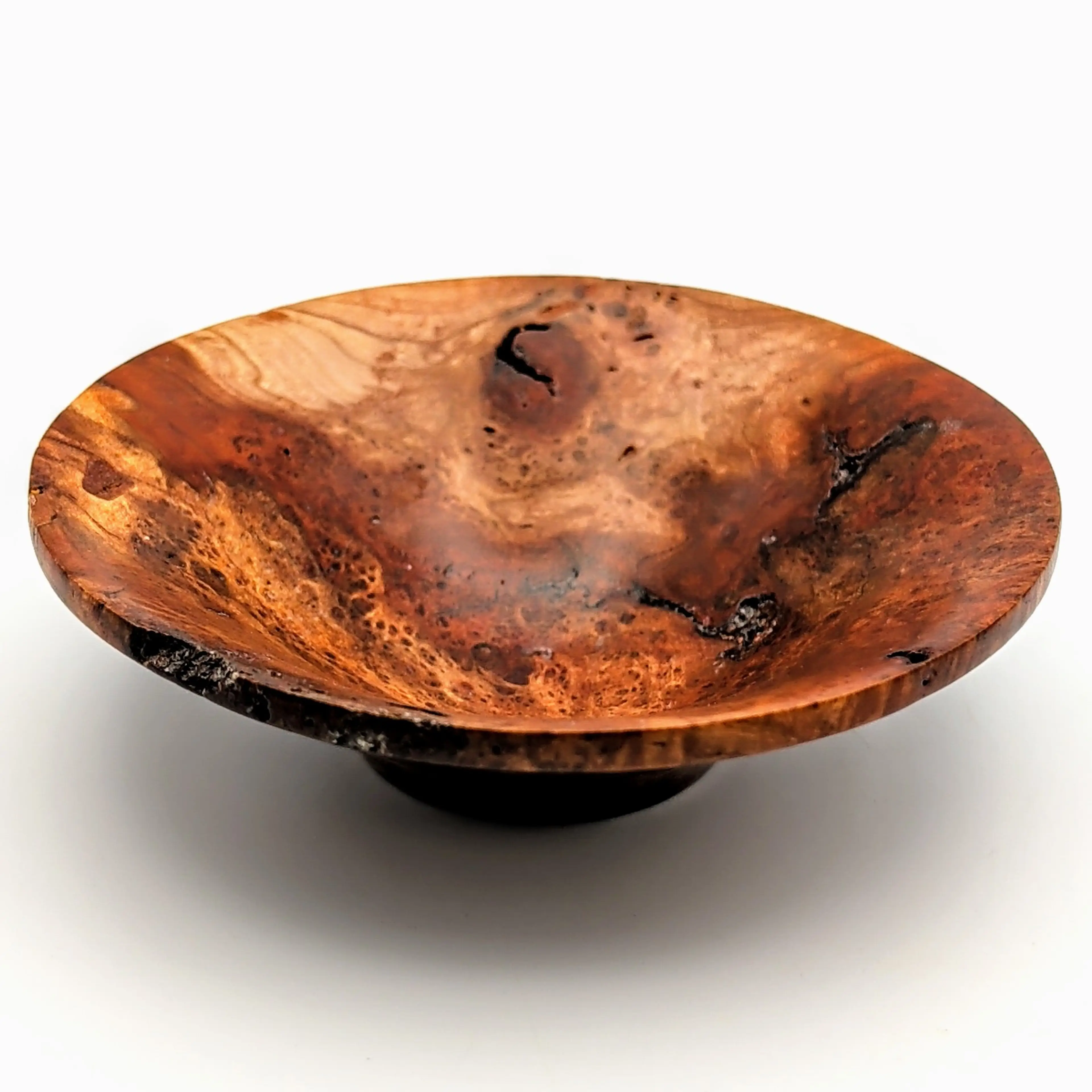 Image 4 of 10