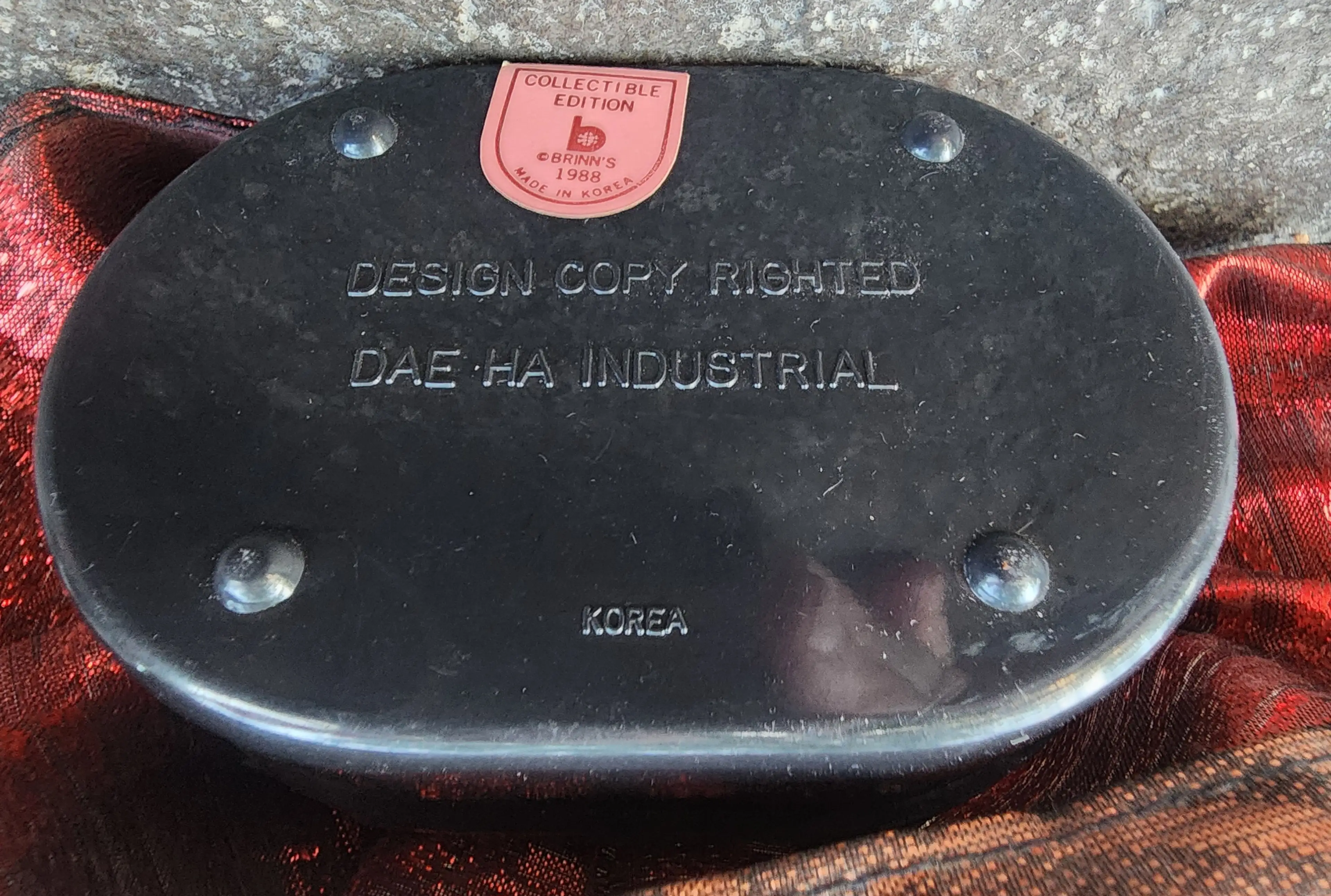 Image 4 of 5