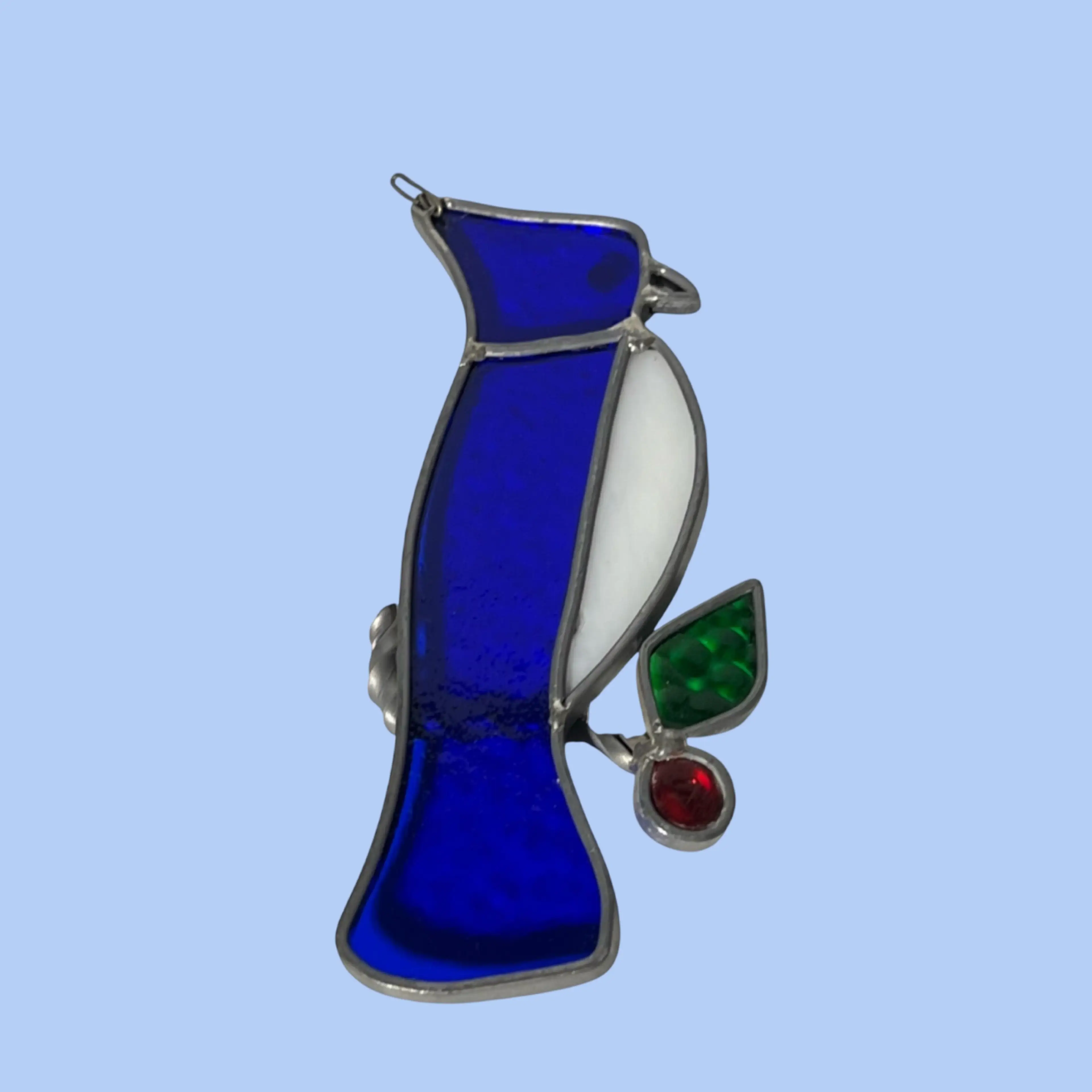 Image 3 of 6