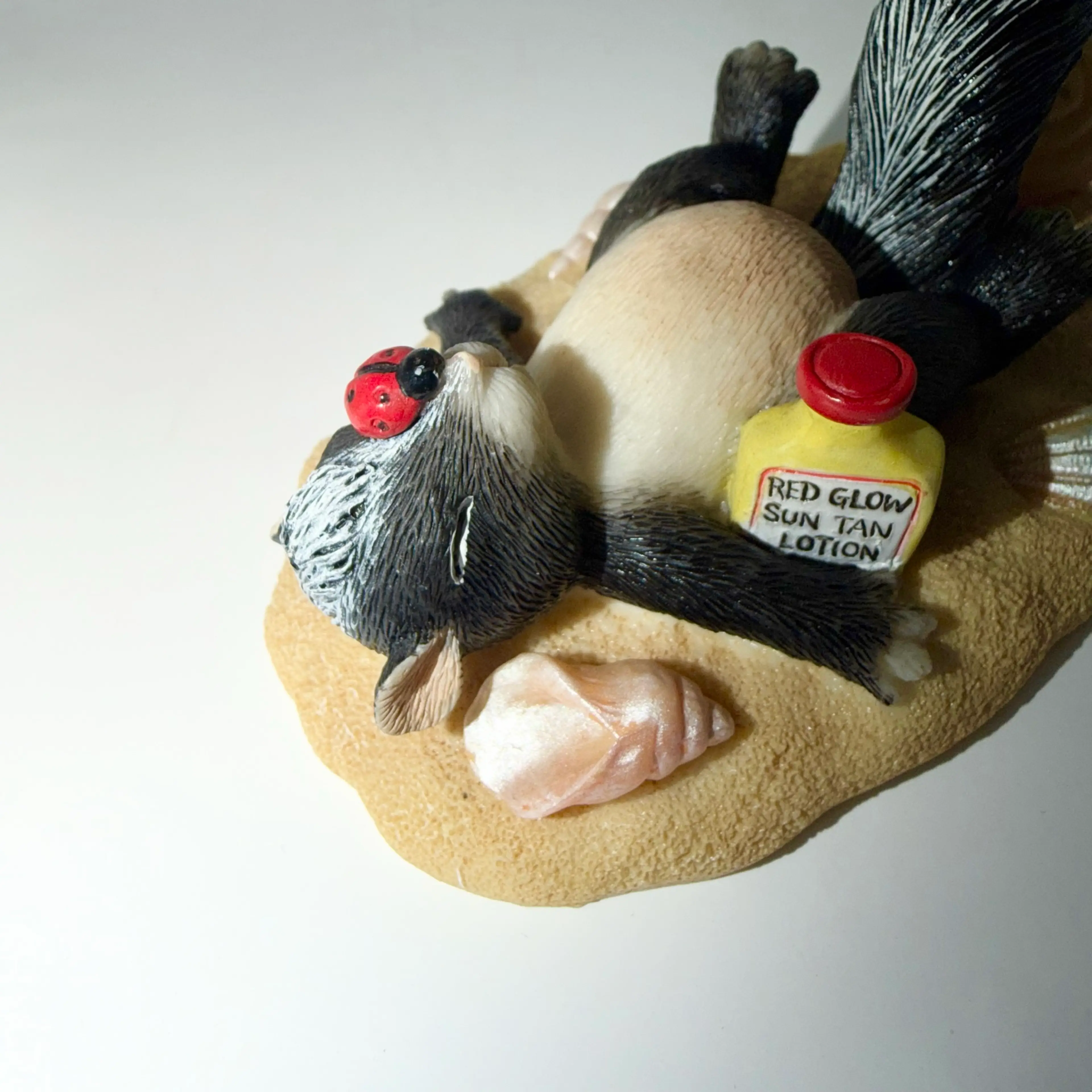 Image 4 of 6