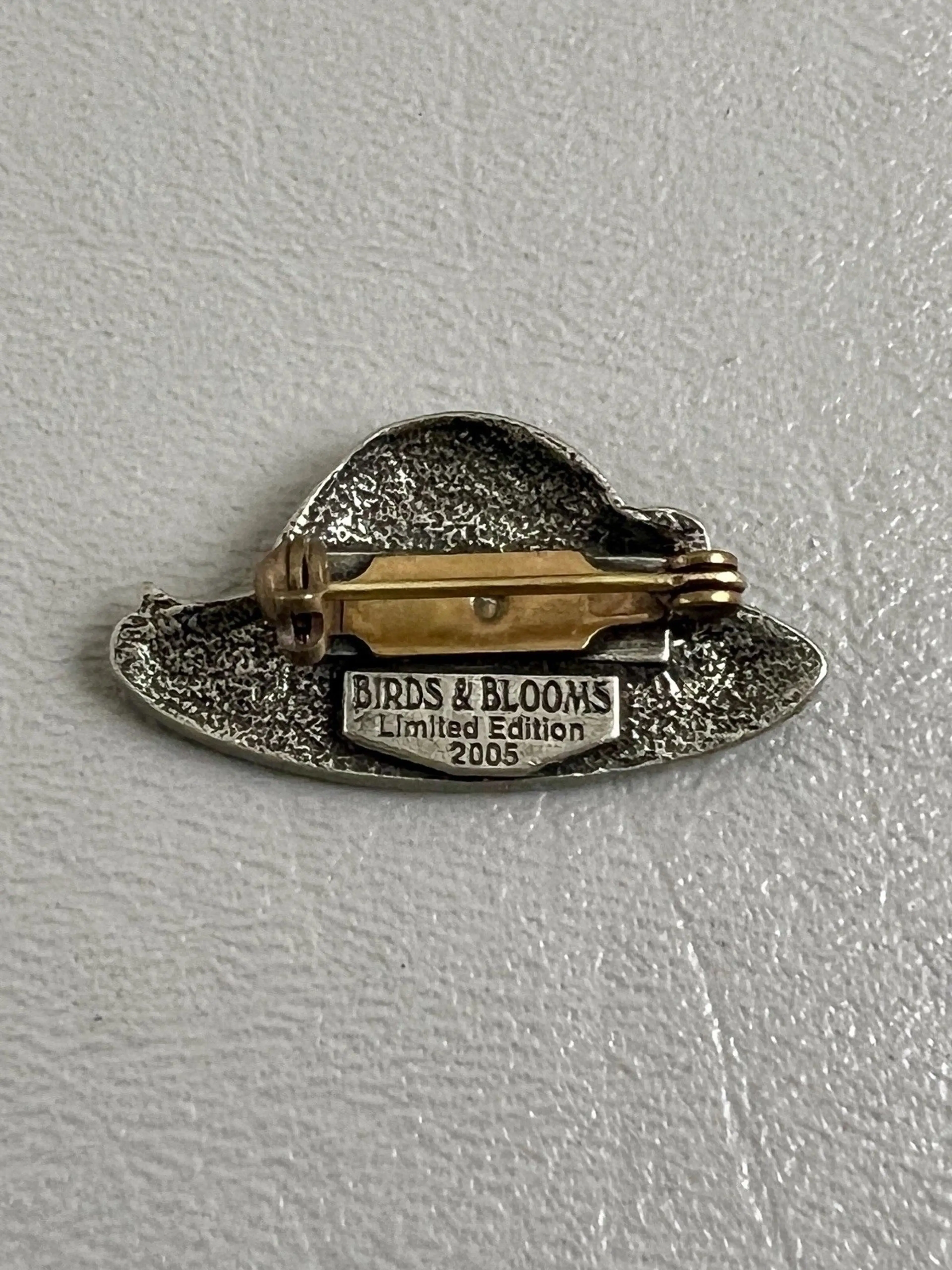 Image 3 of 4
