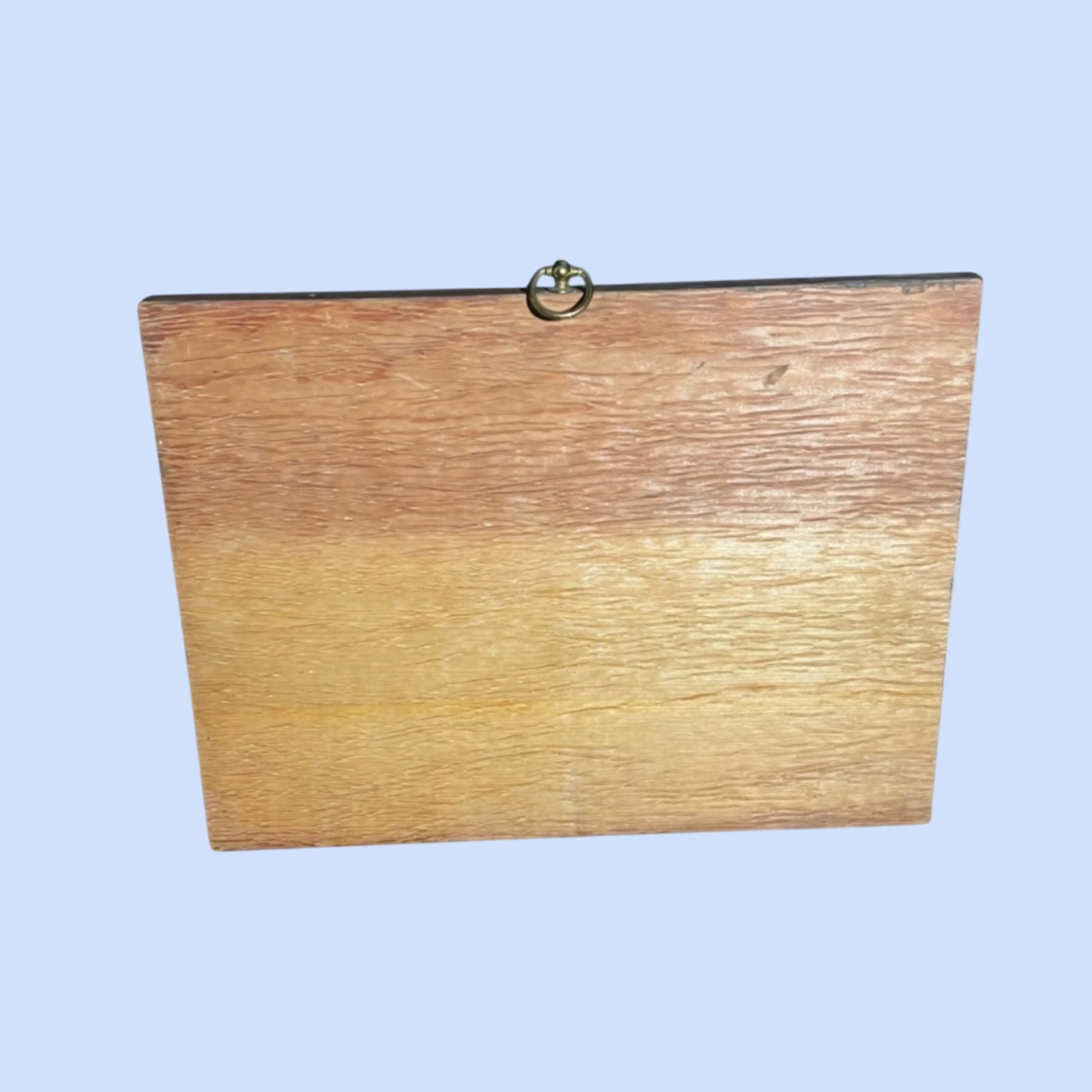 Image 3 of 6