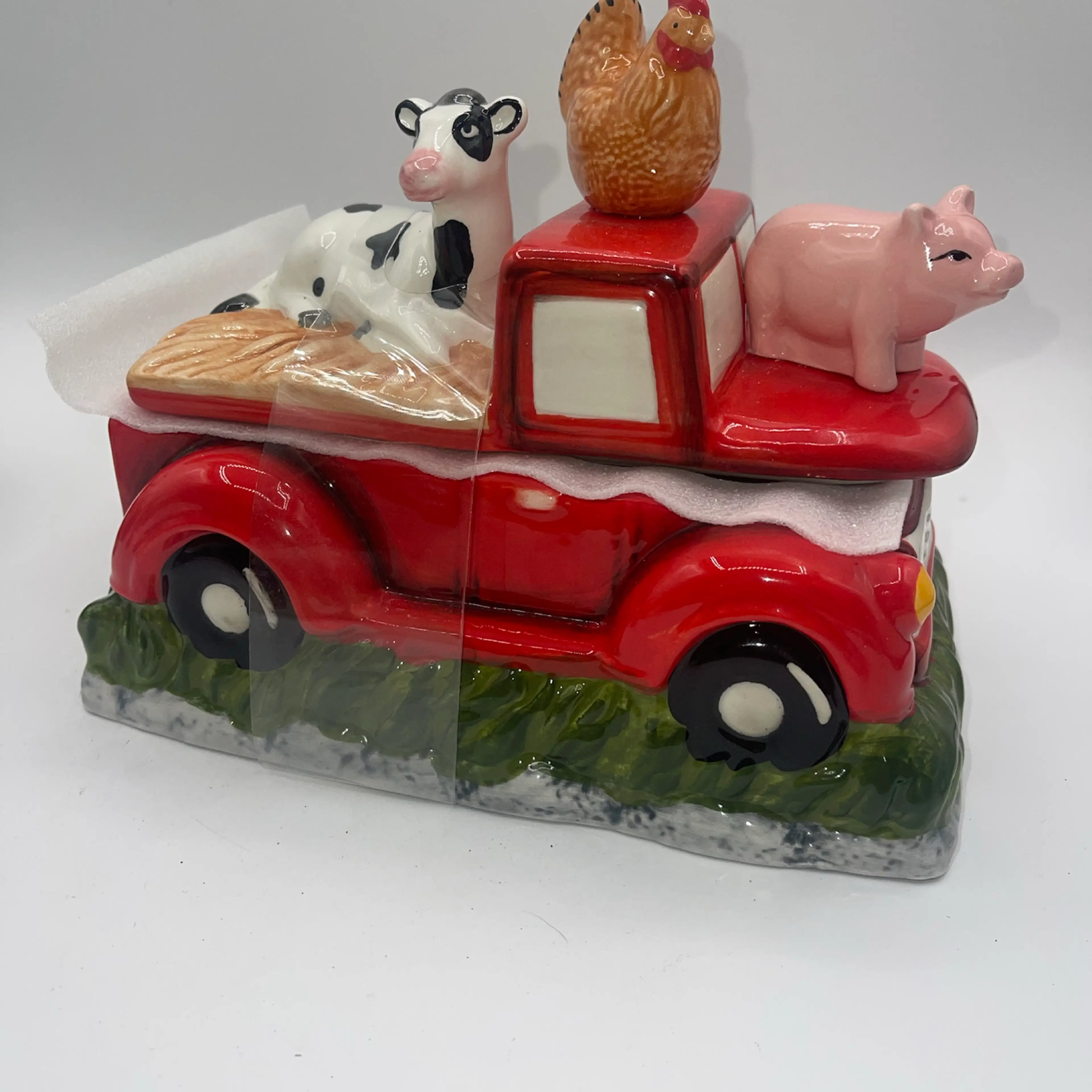 Image 2 of 5
