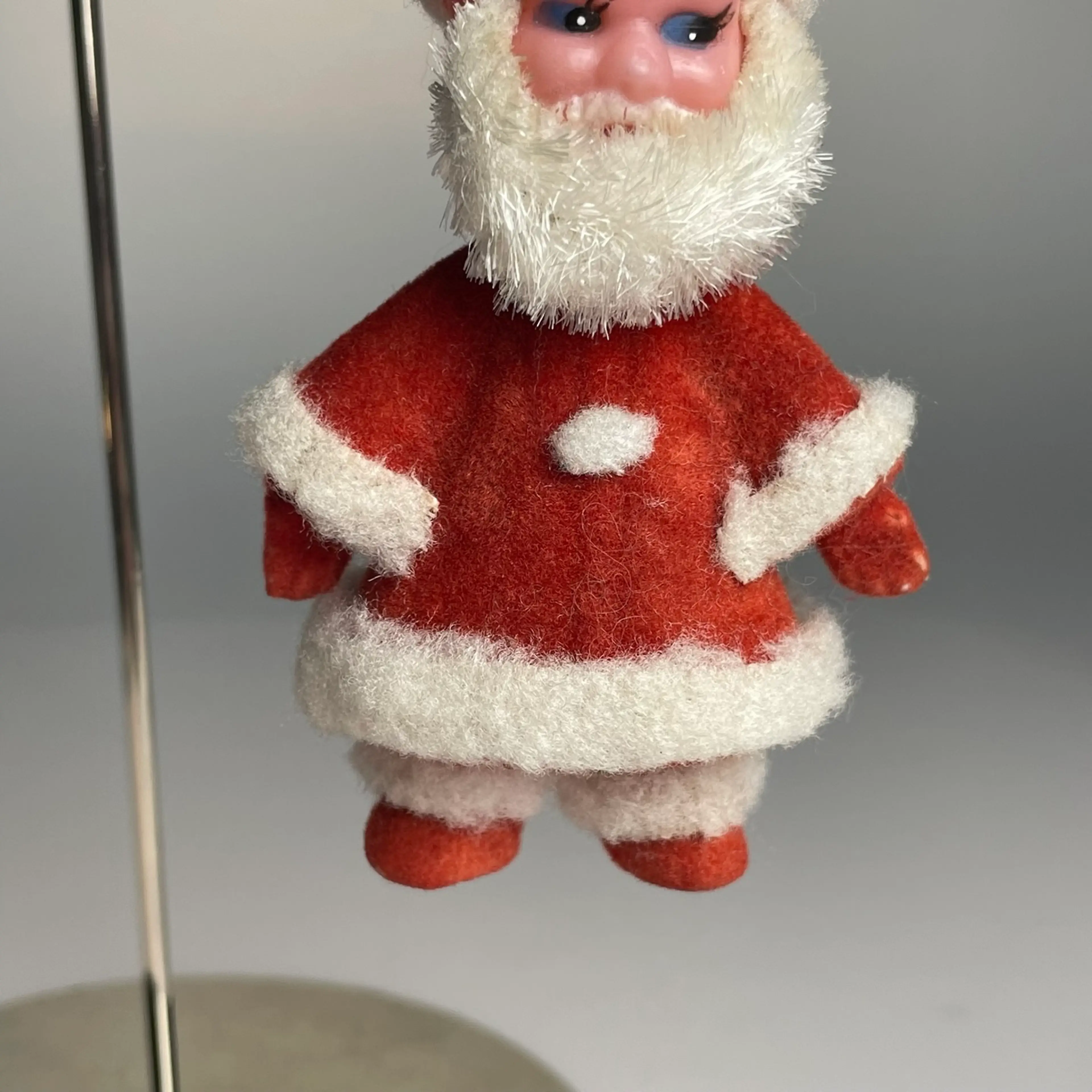 Image 4 of 14