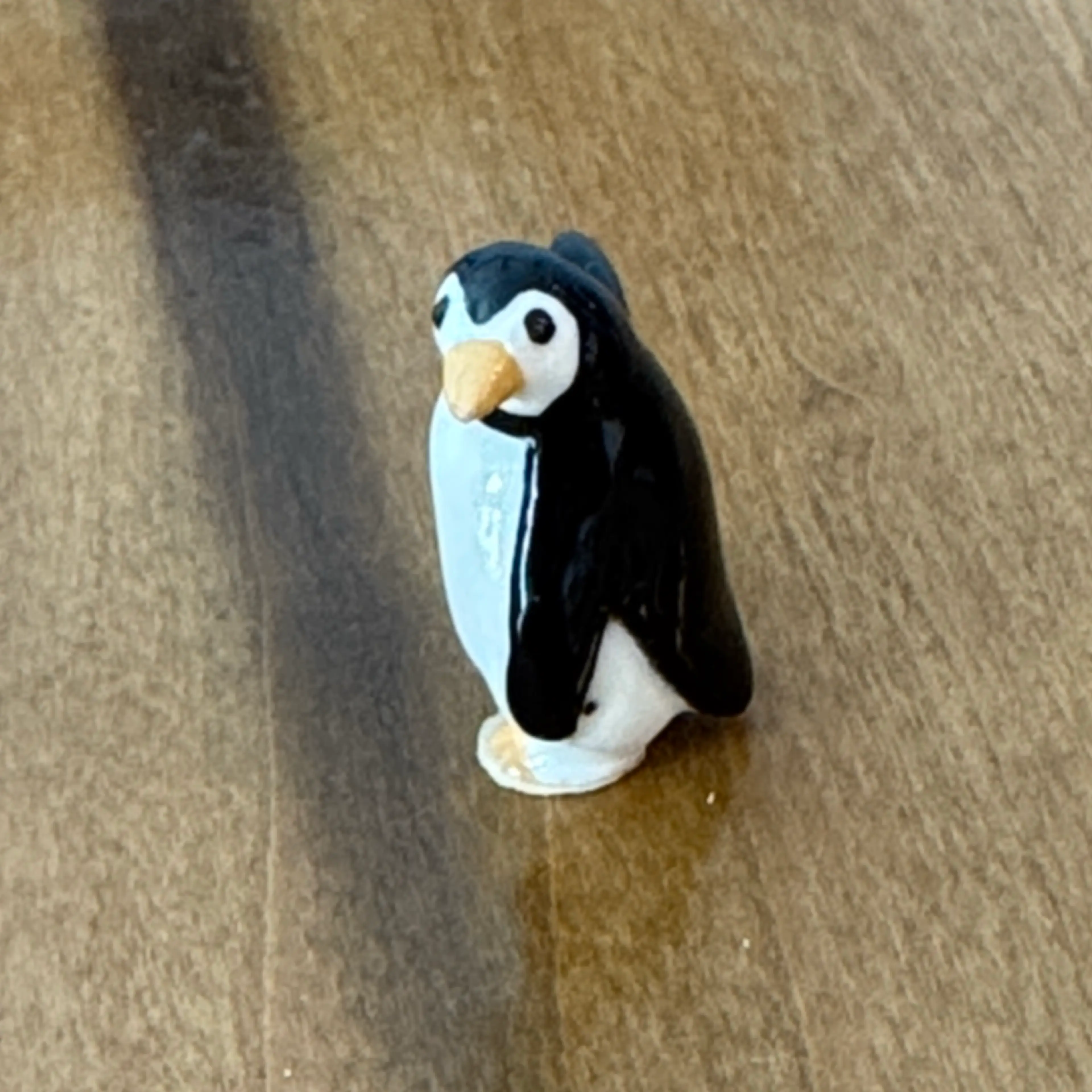 Image 2 of 5