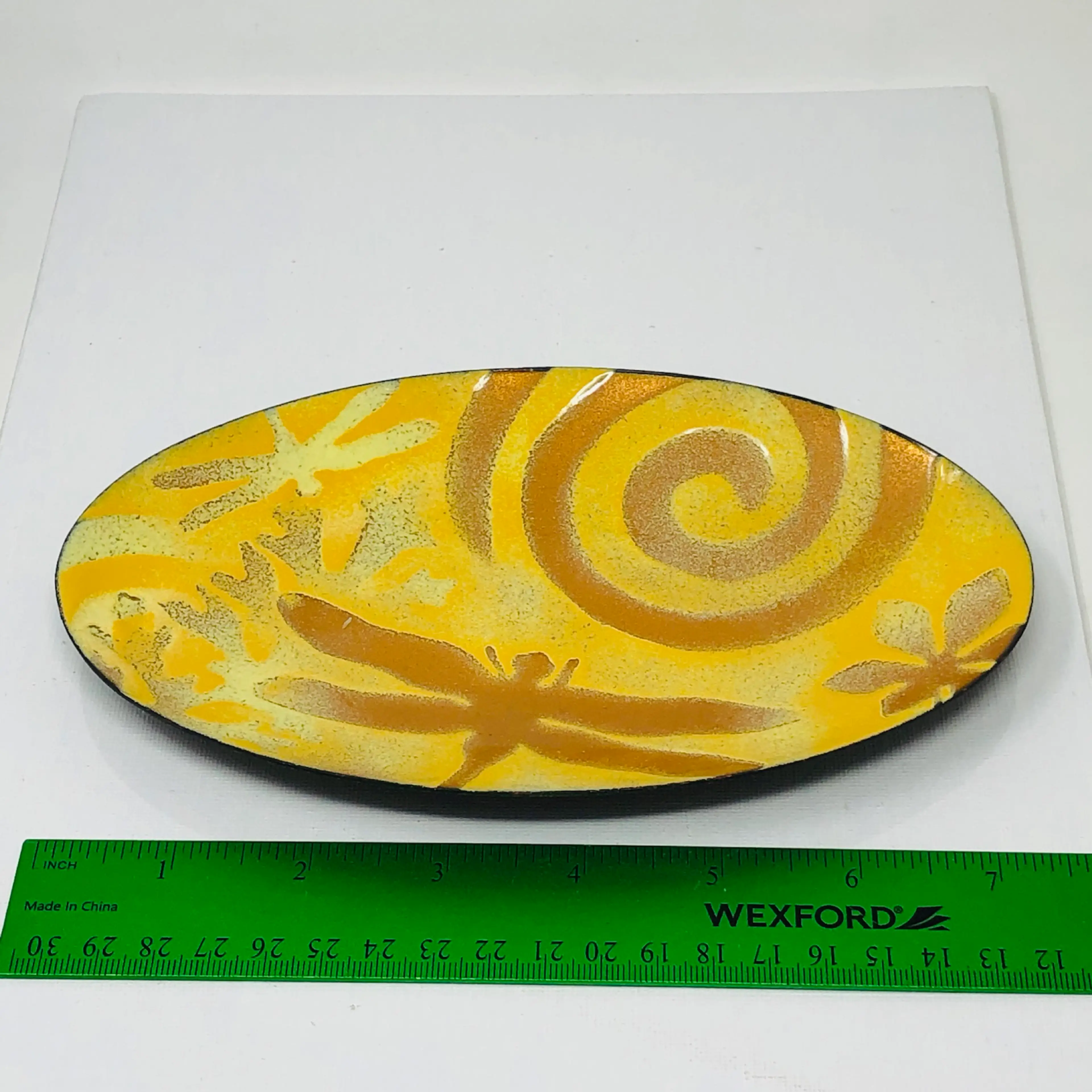 Image 4 of 4