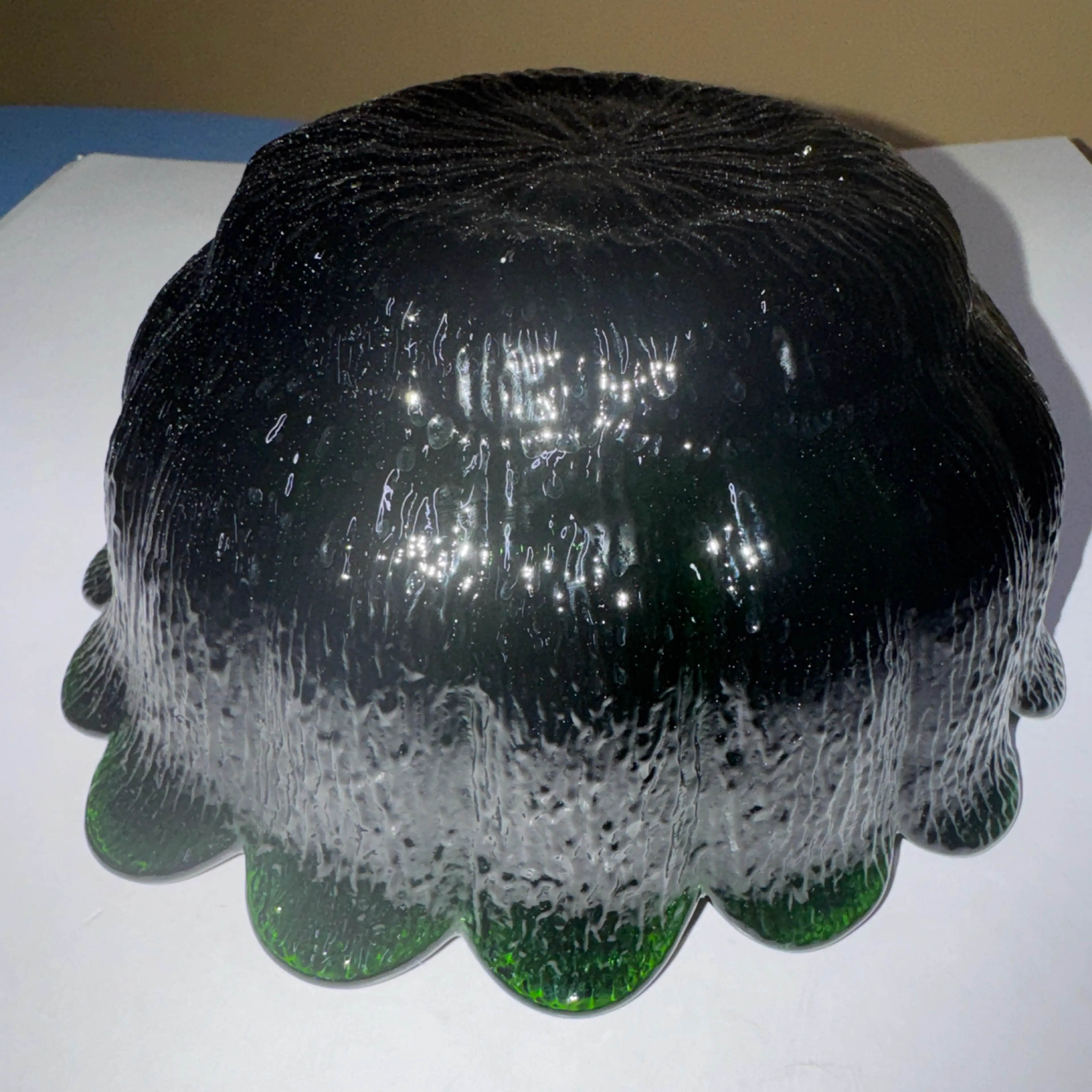 Image 4 of 5