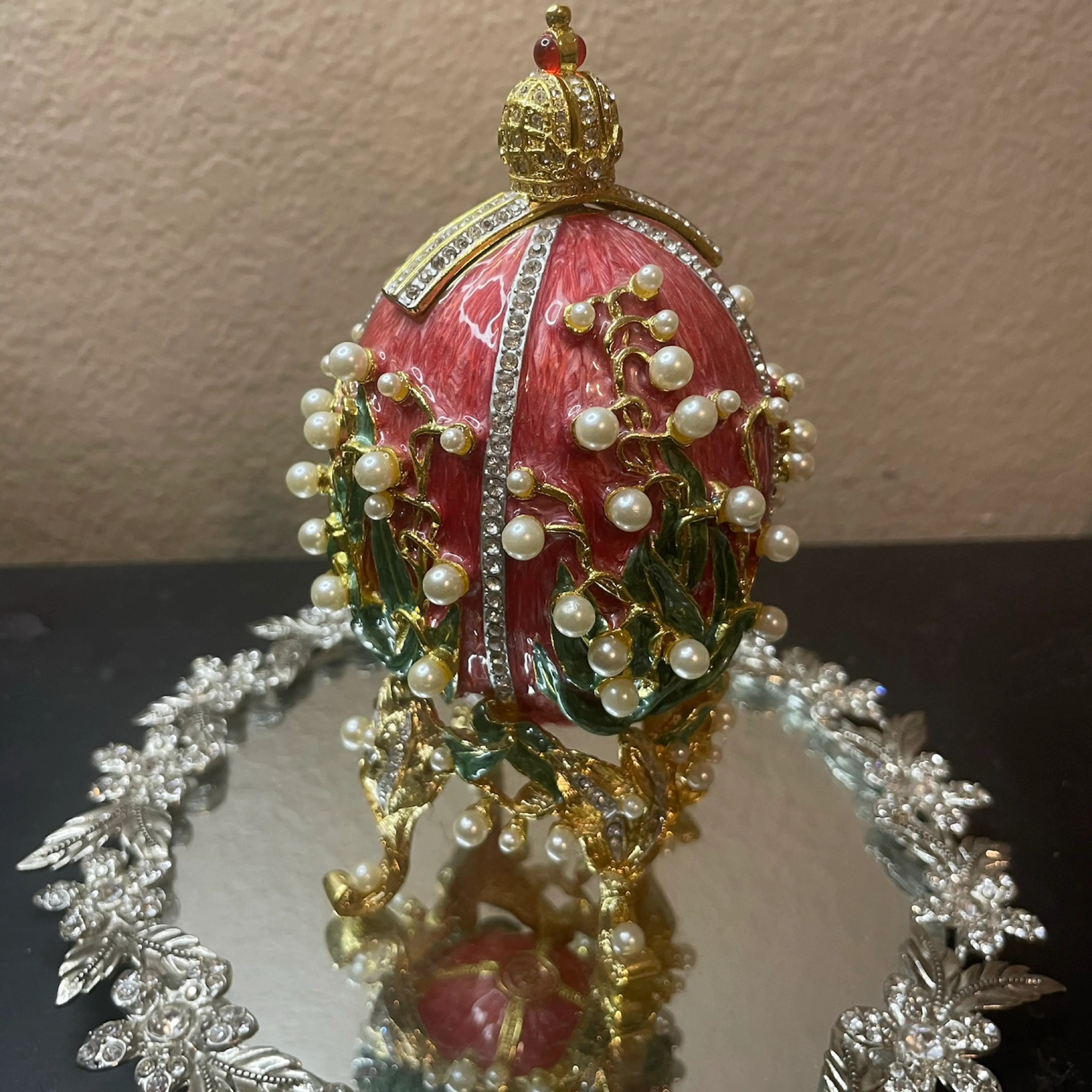 Image 2 of 5