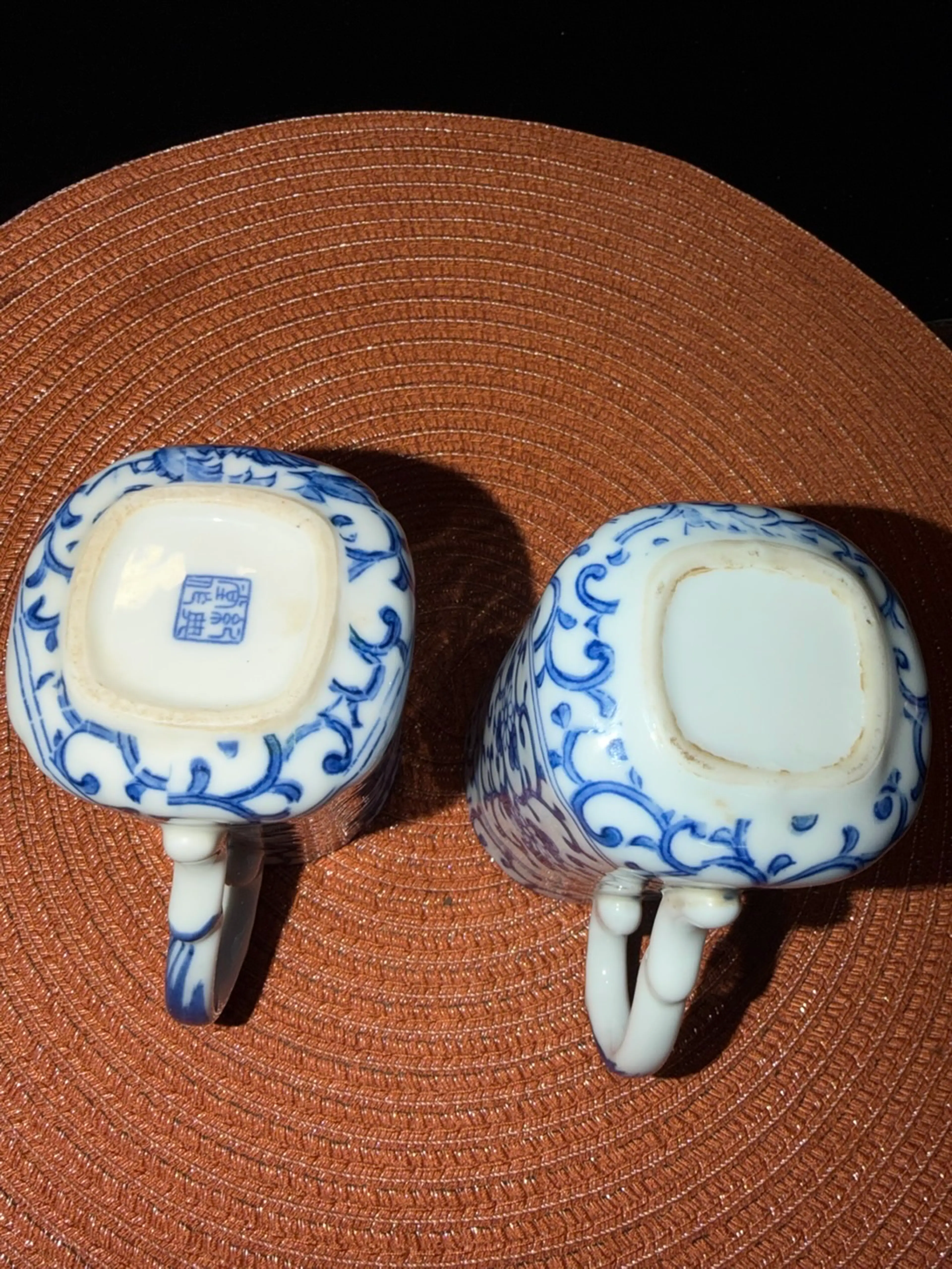 Image 3 of 8