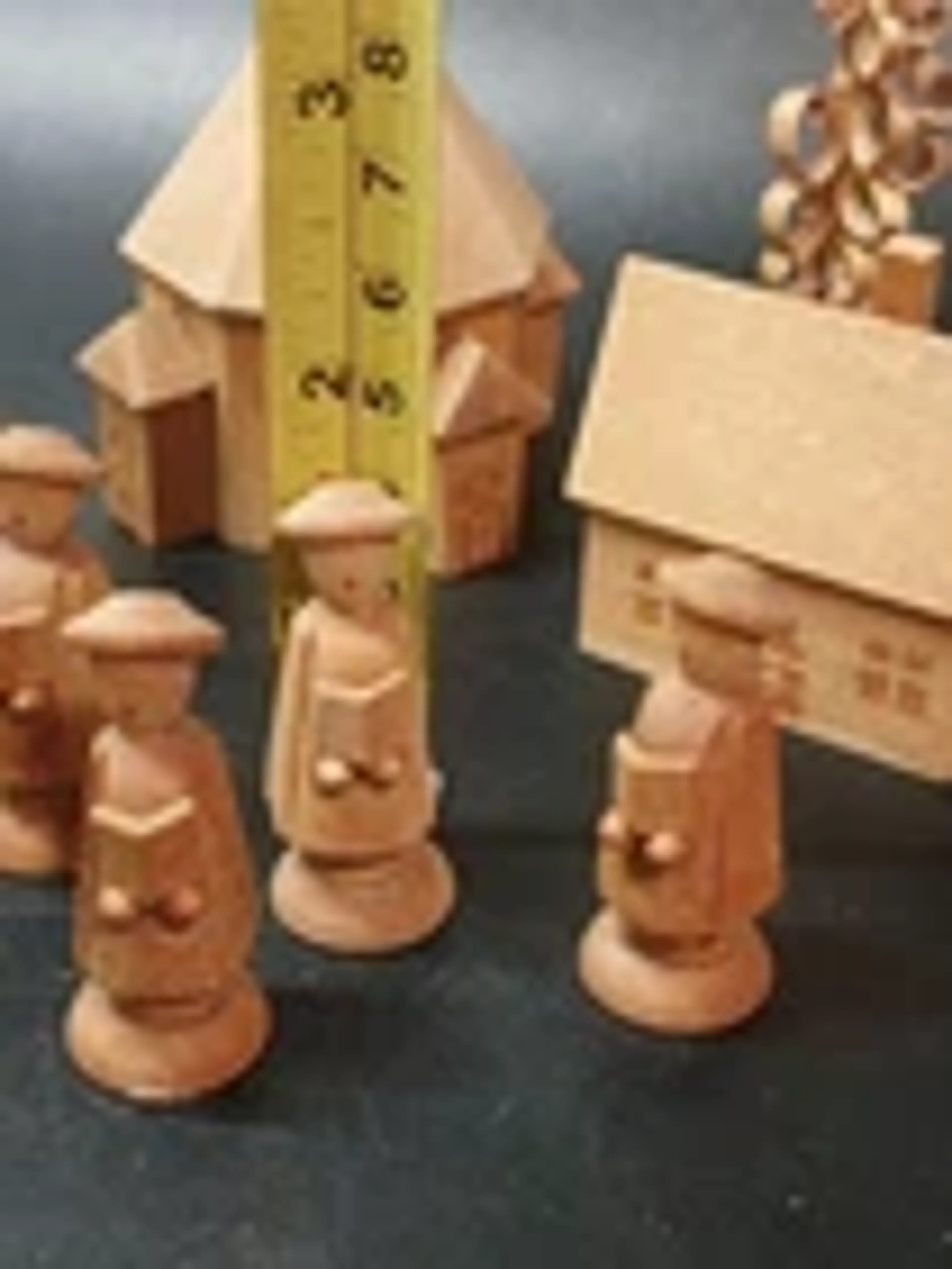 Image 4 of 12