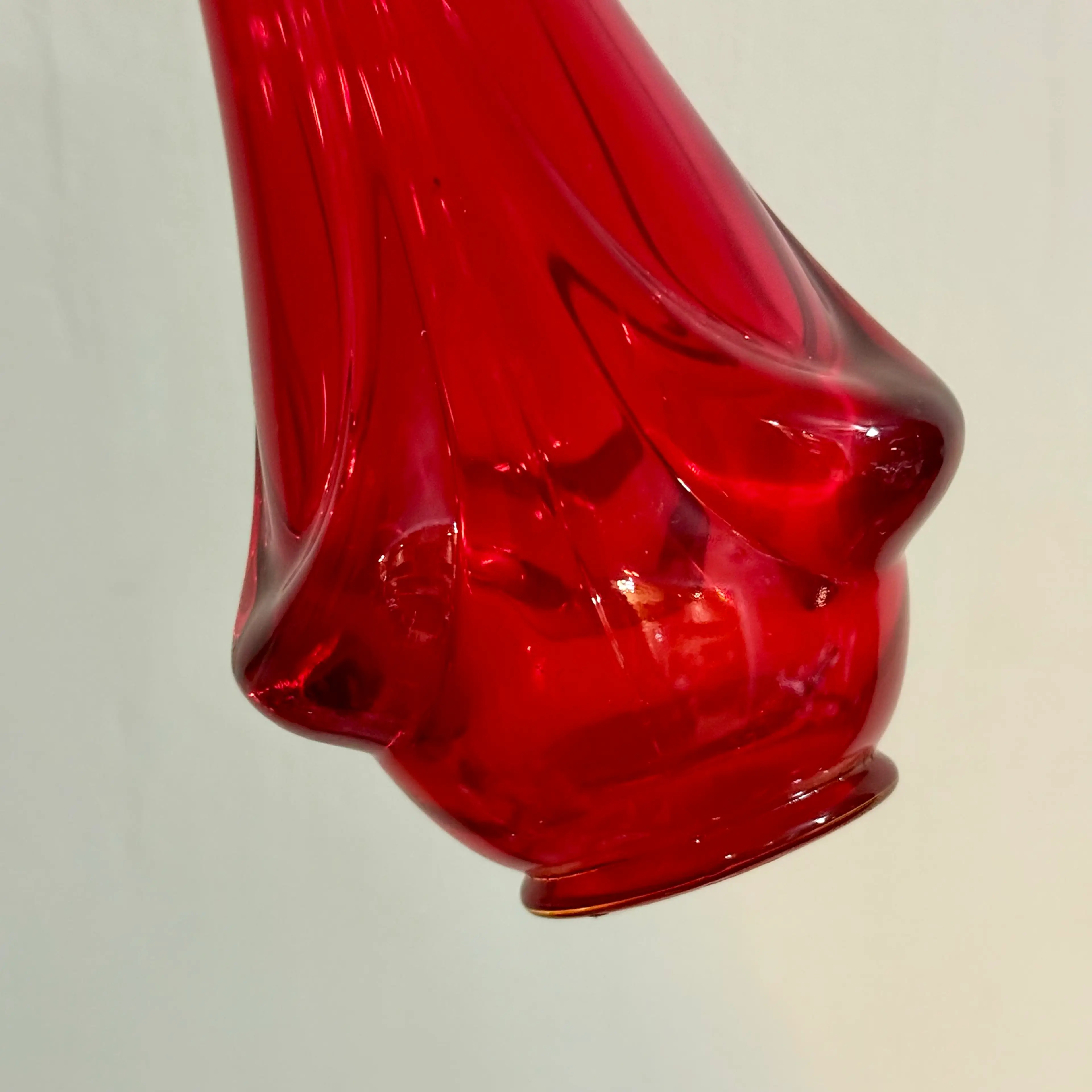 Image 4 of 17