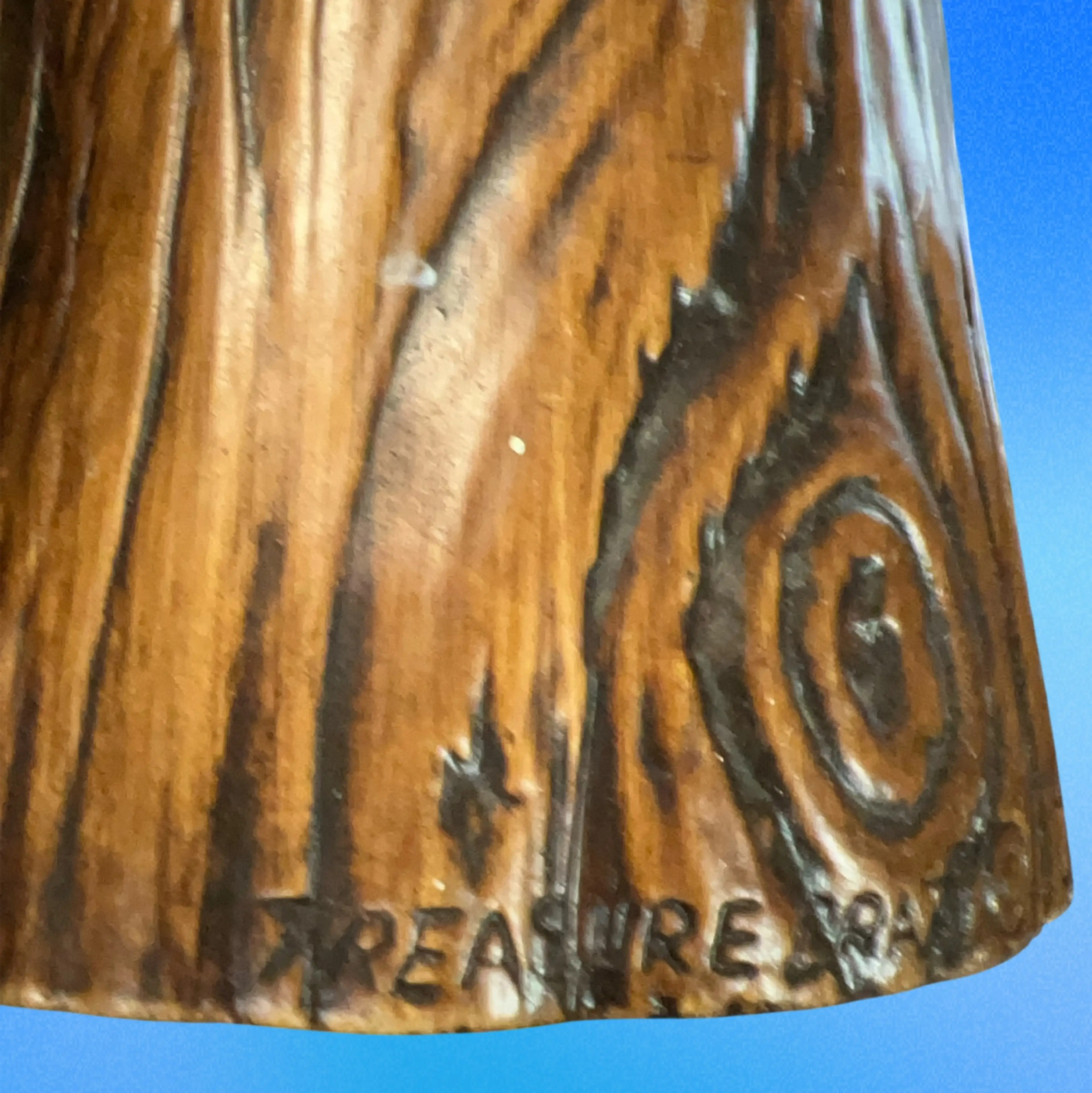 Image 4 of 4