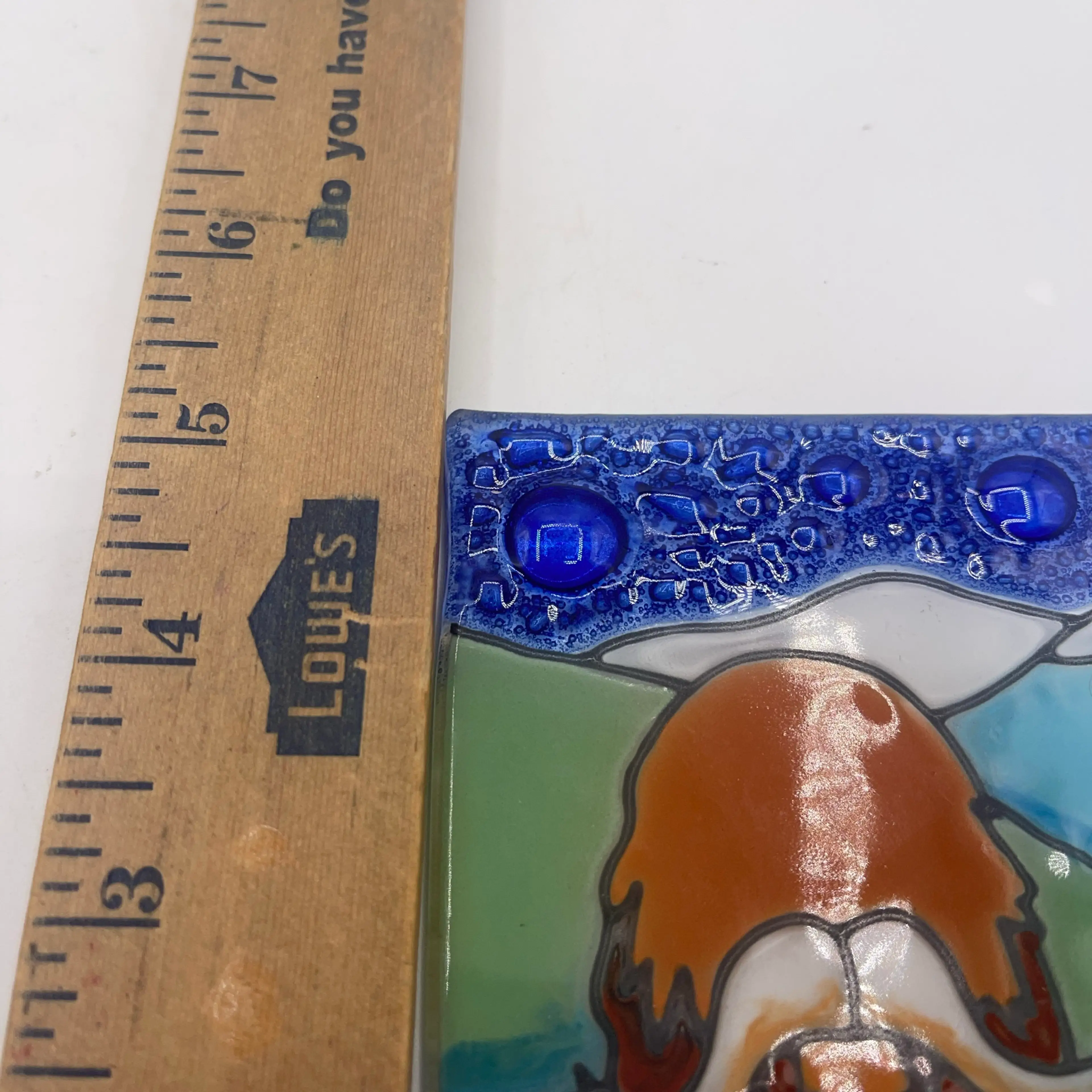 Image 3 of 3