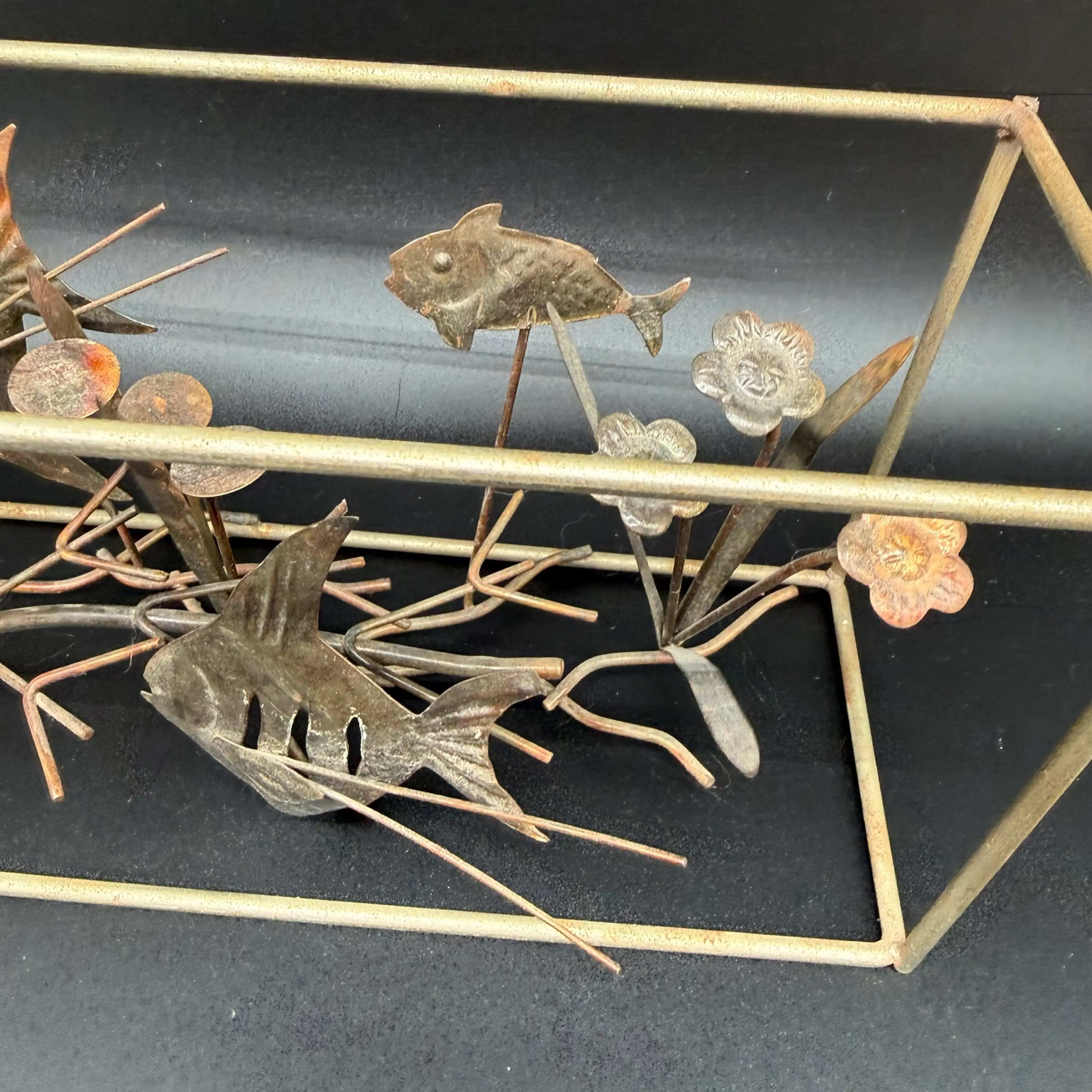 Image 4 of 7