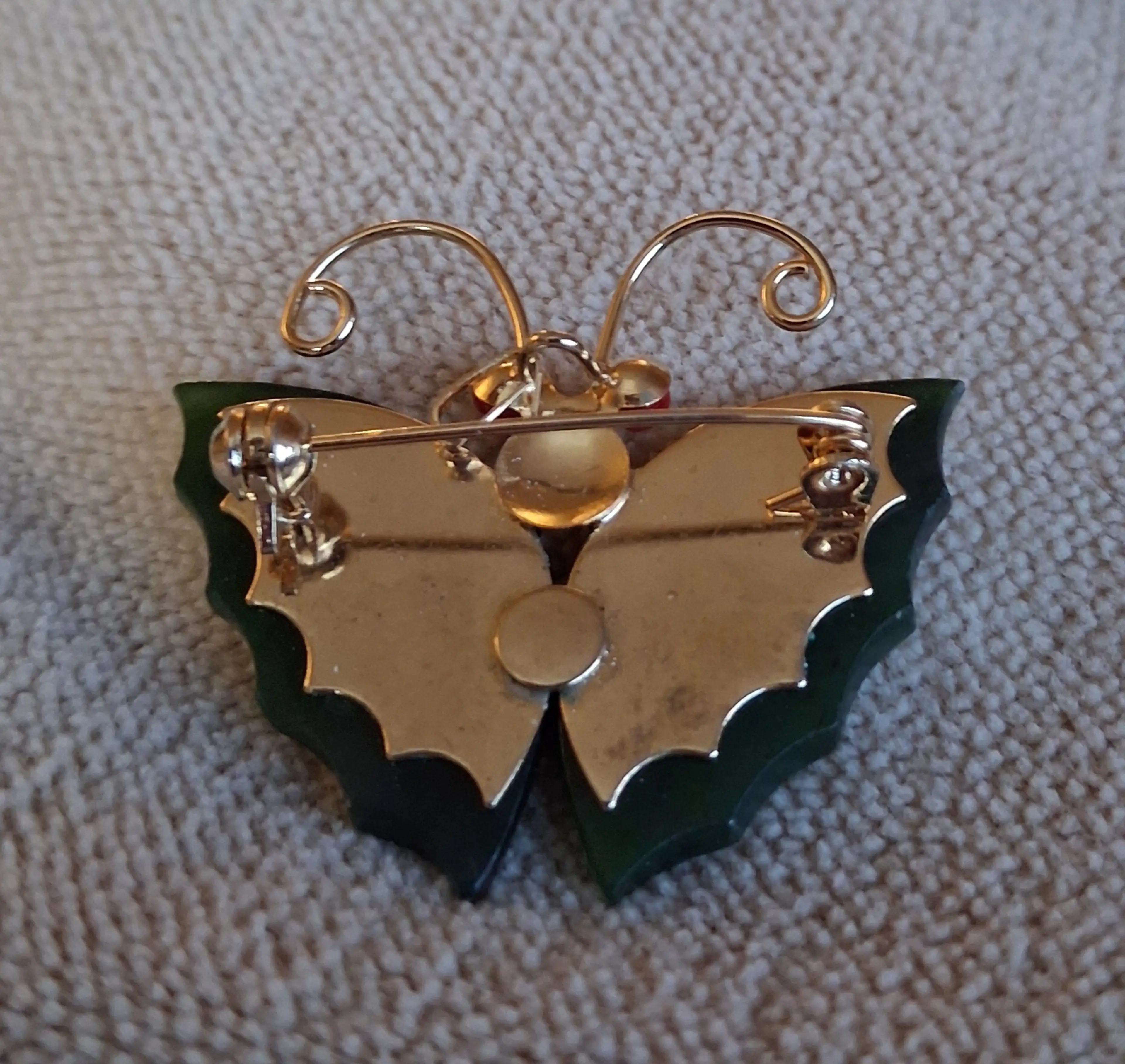 Image 4 of 4