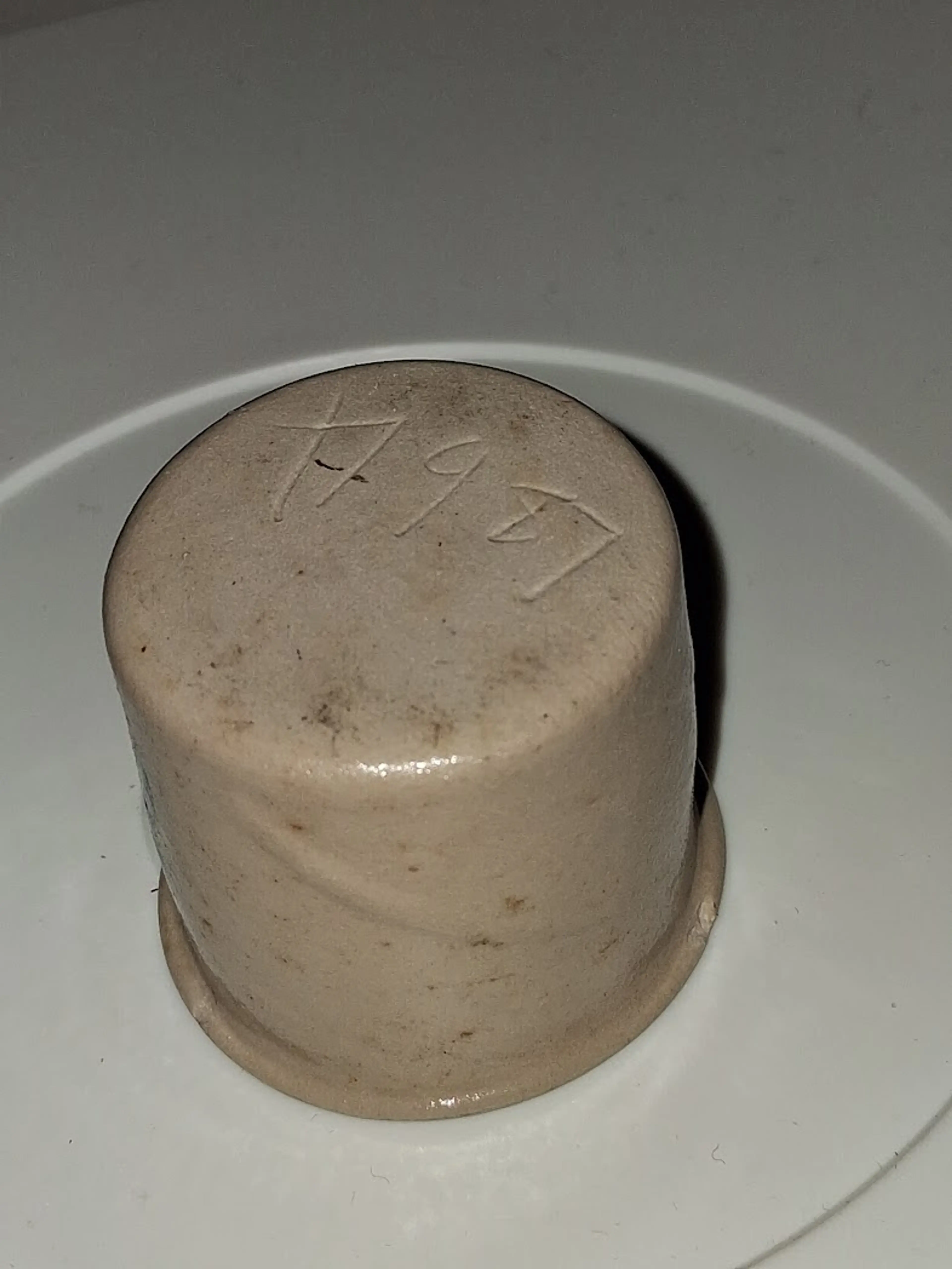Image 4 of 10