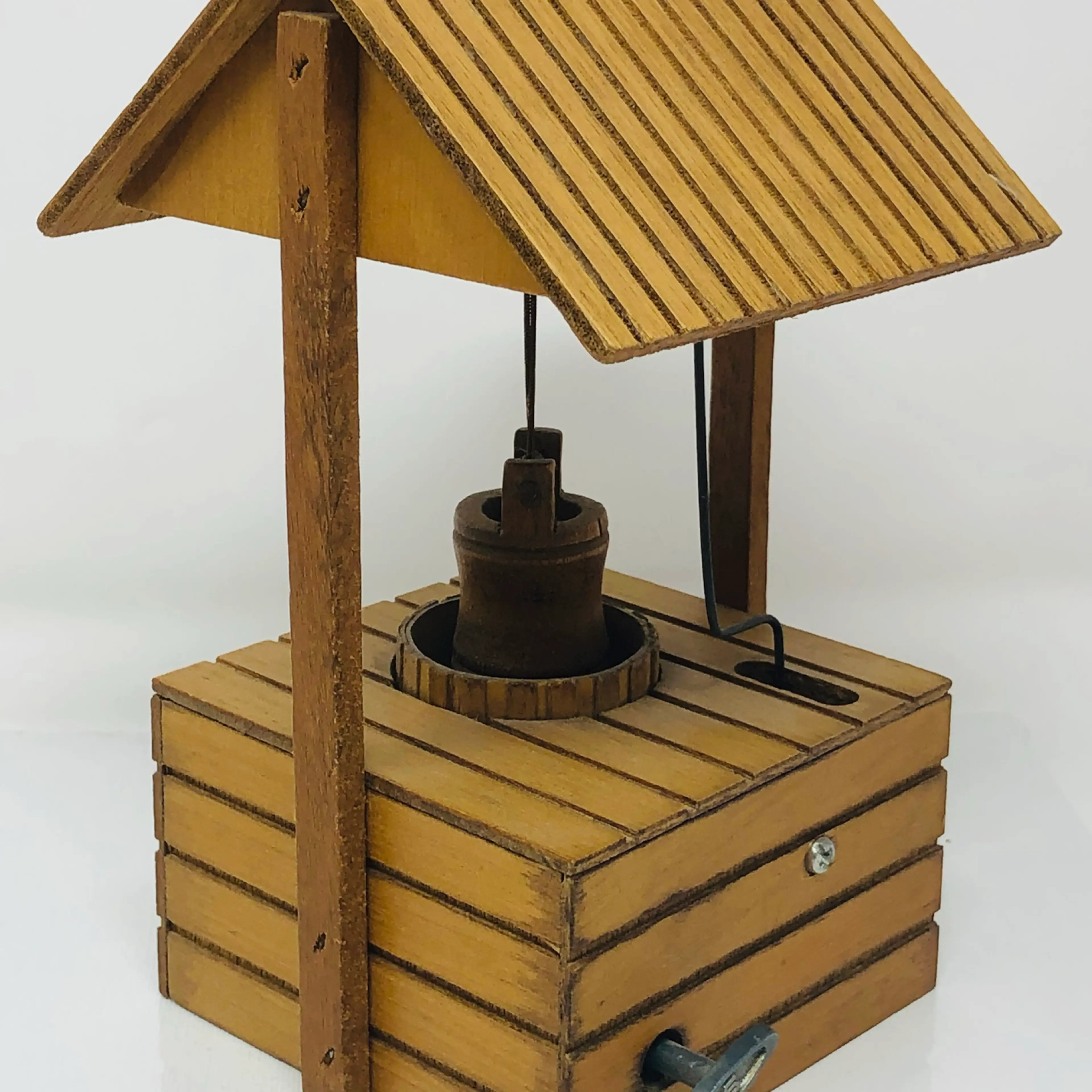 Image 3 of 5