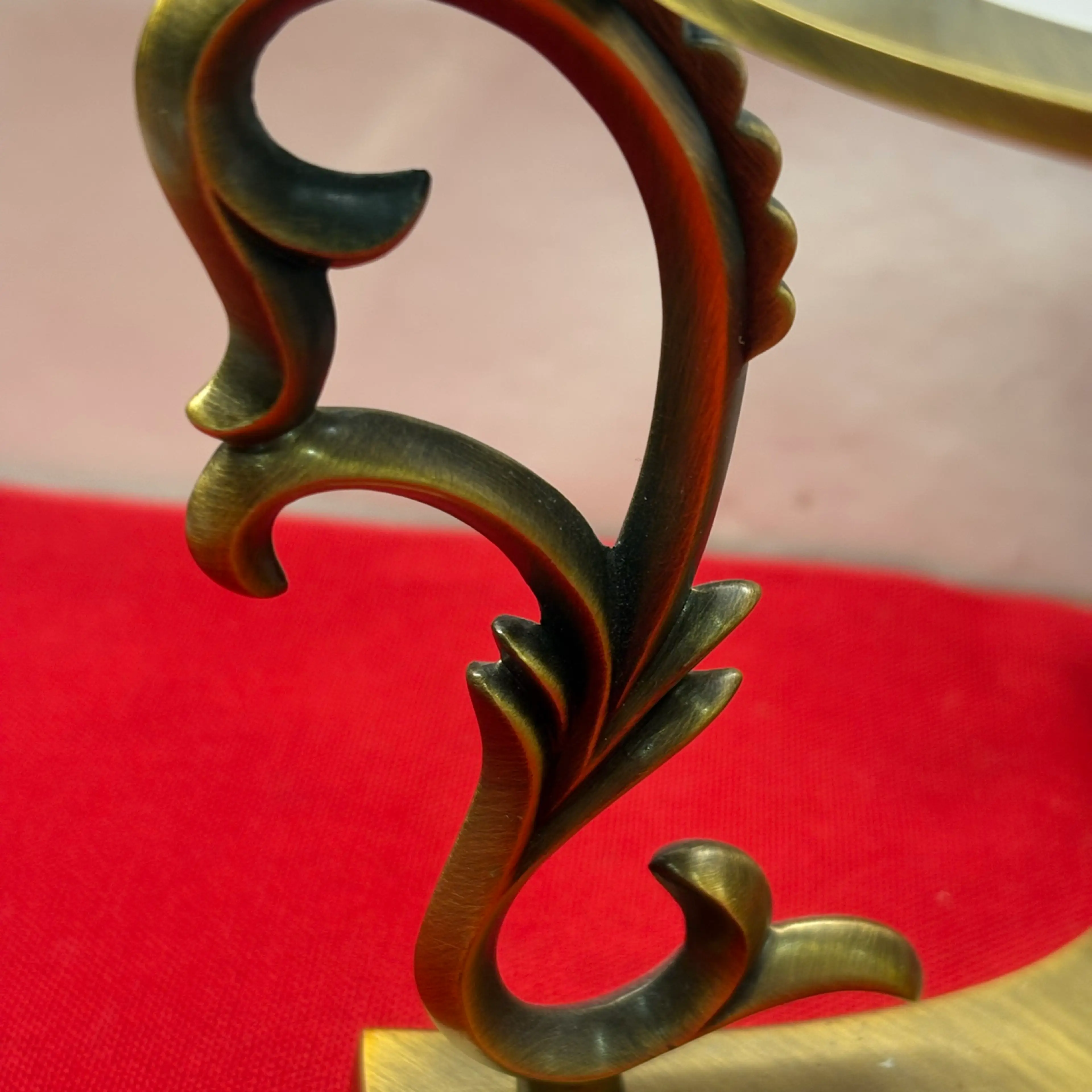 Image 4 of 9