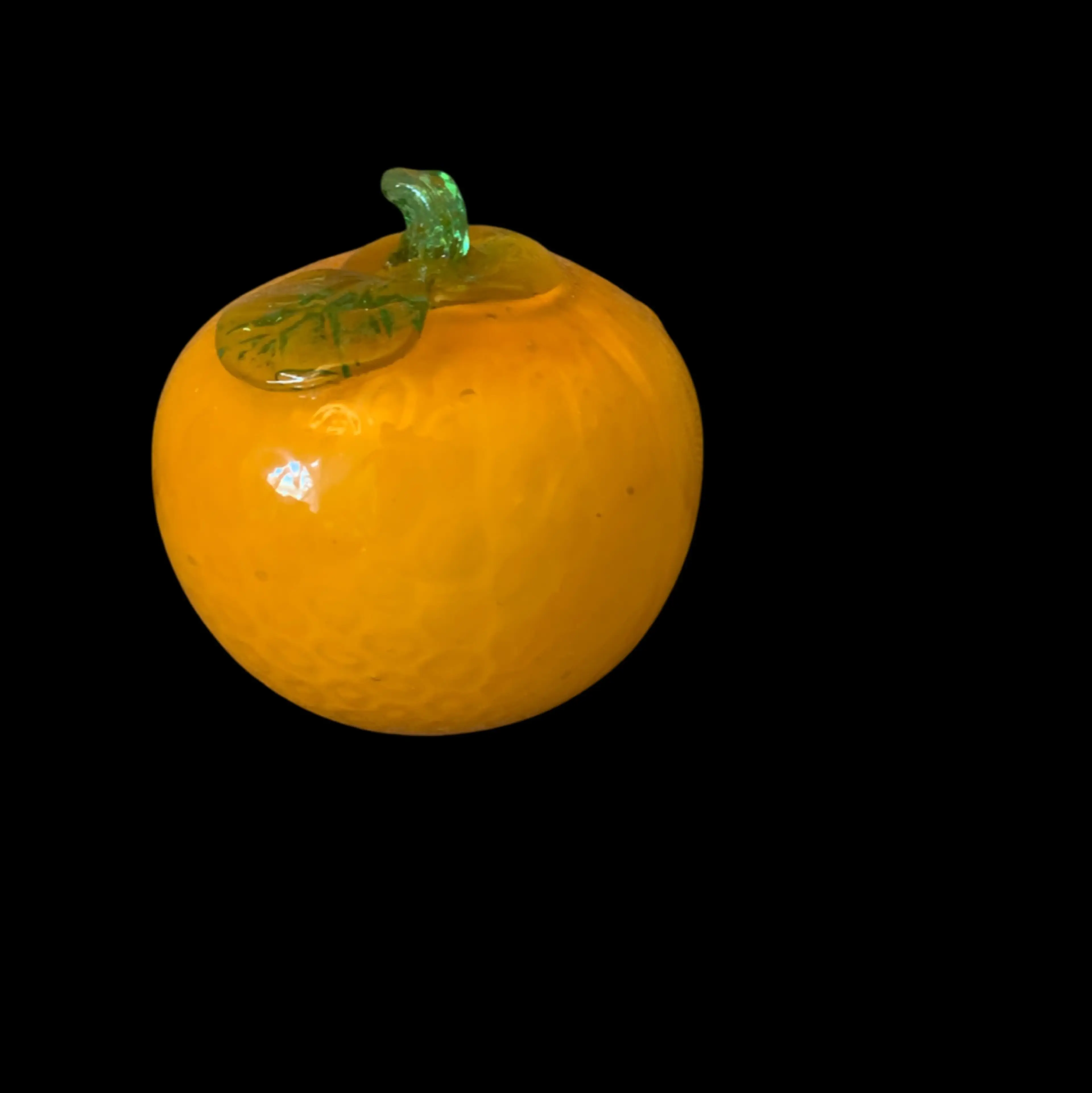 Image 2 of 6