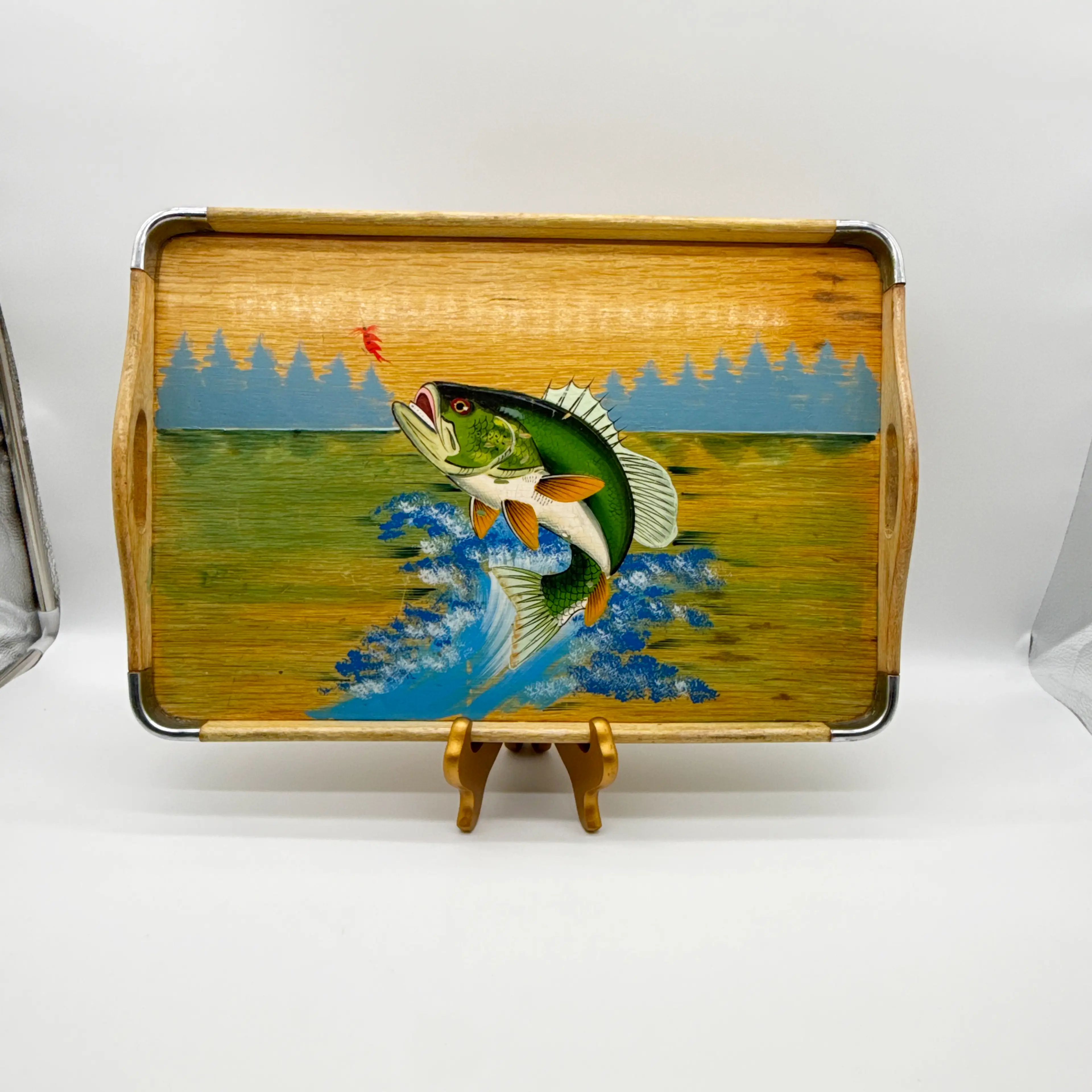 Image 2 of 7