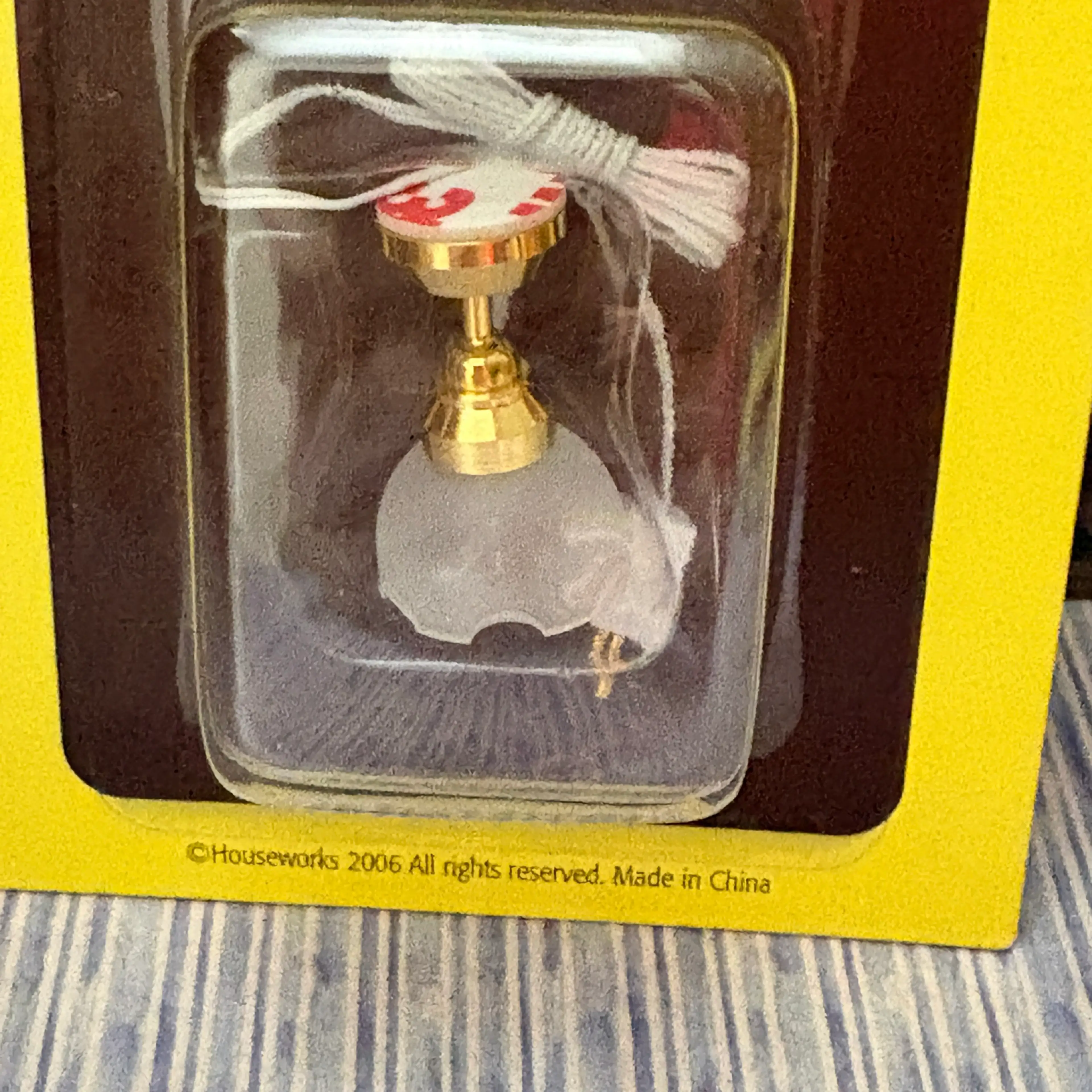Image 1 of 2