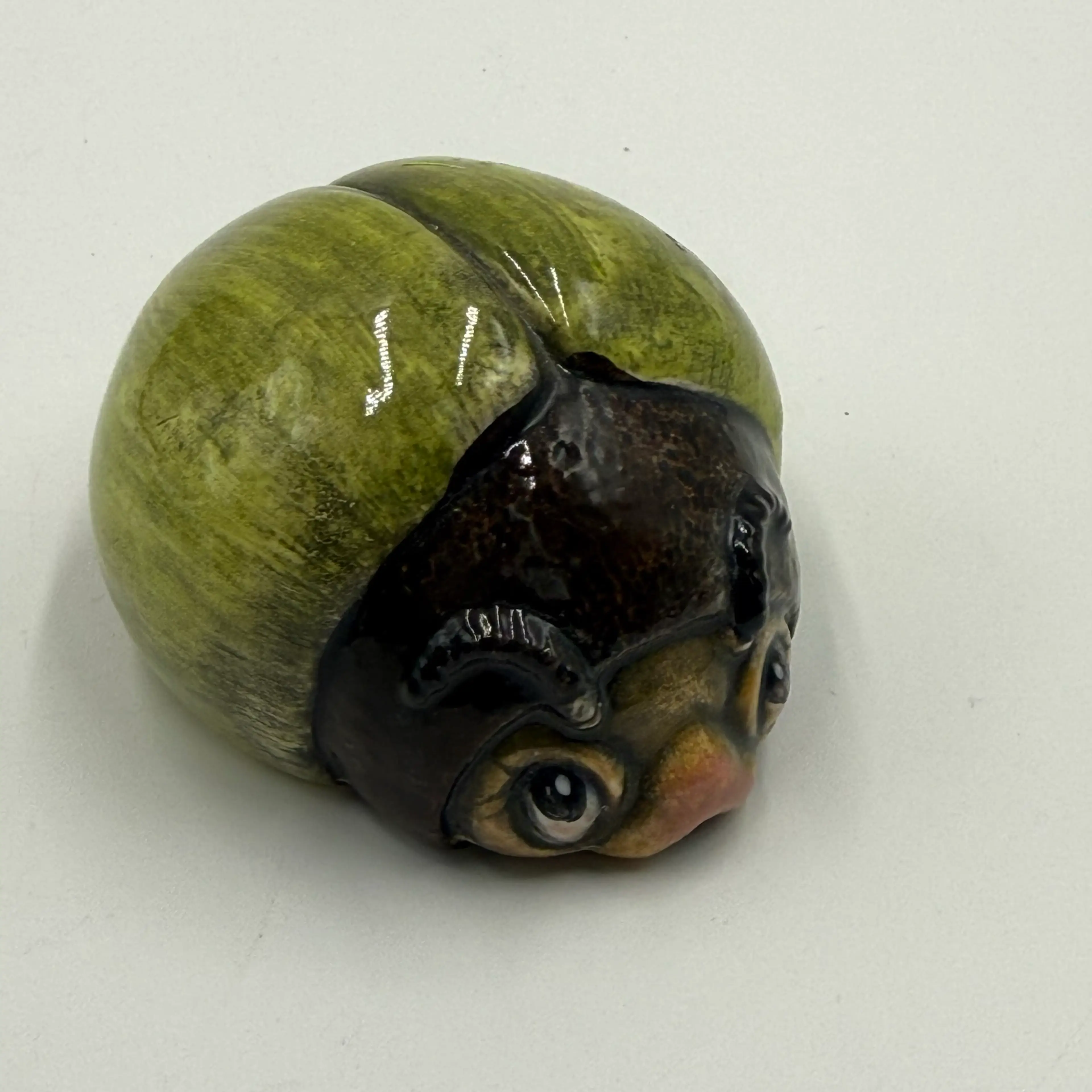 Image 1 of 12