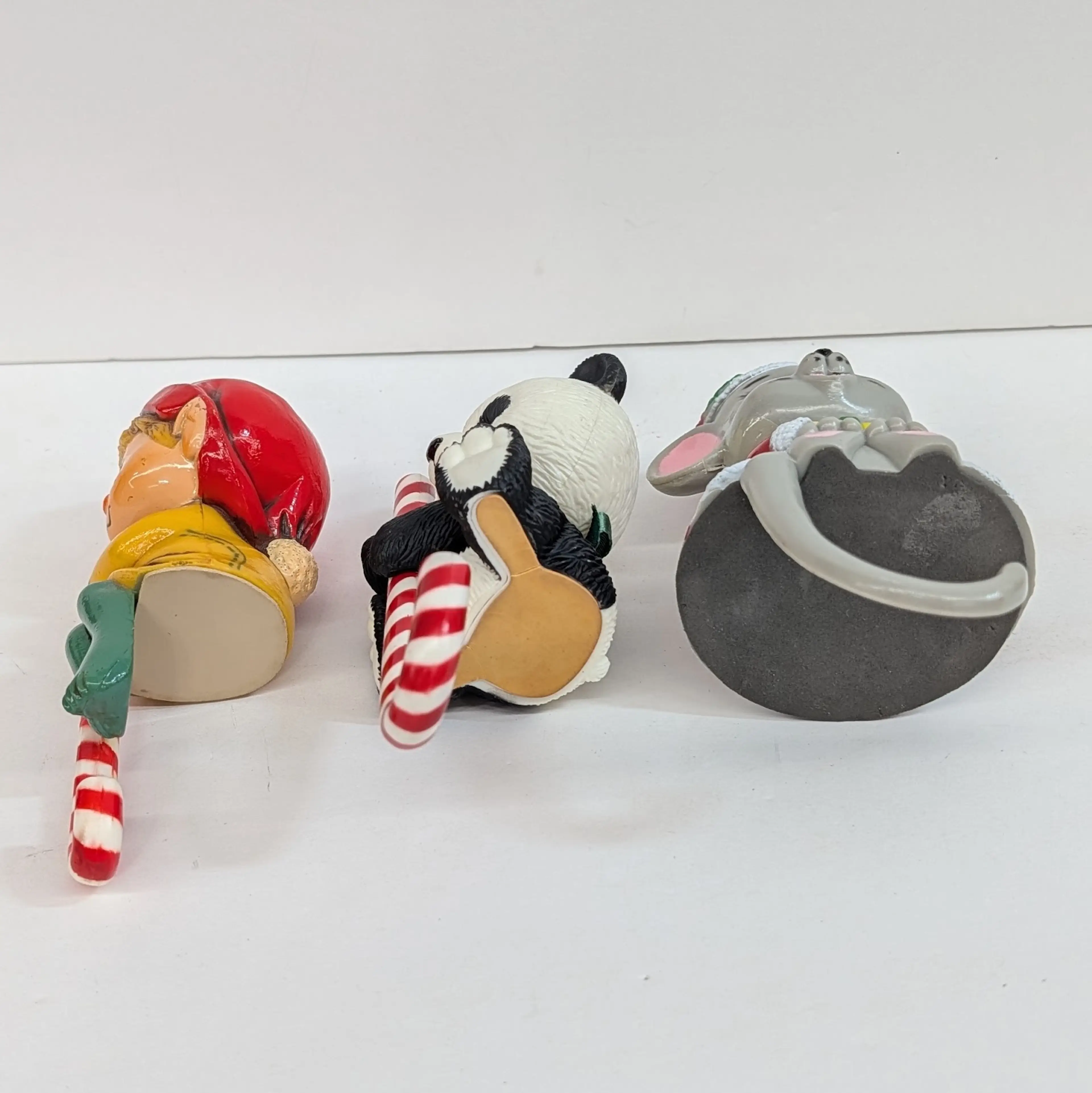 Image 3 of 6