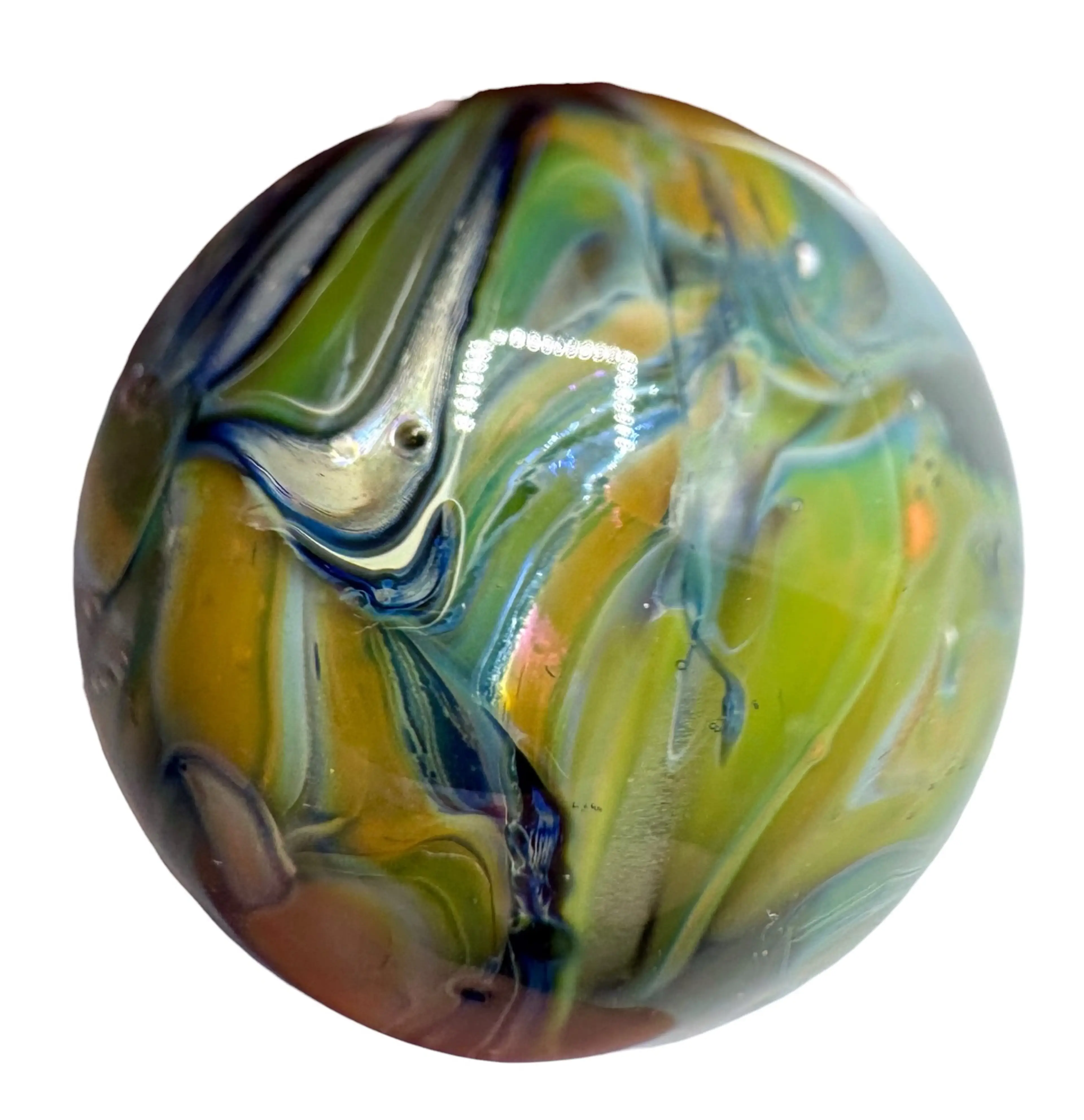 Image 2 of 8