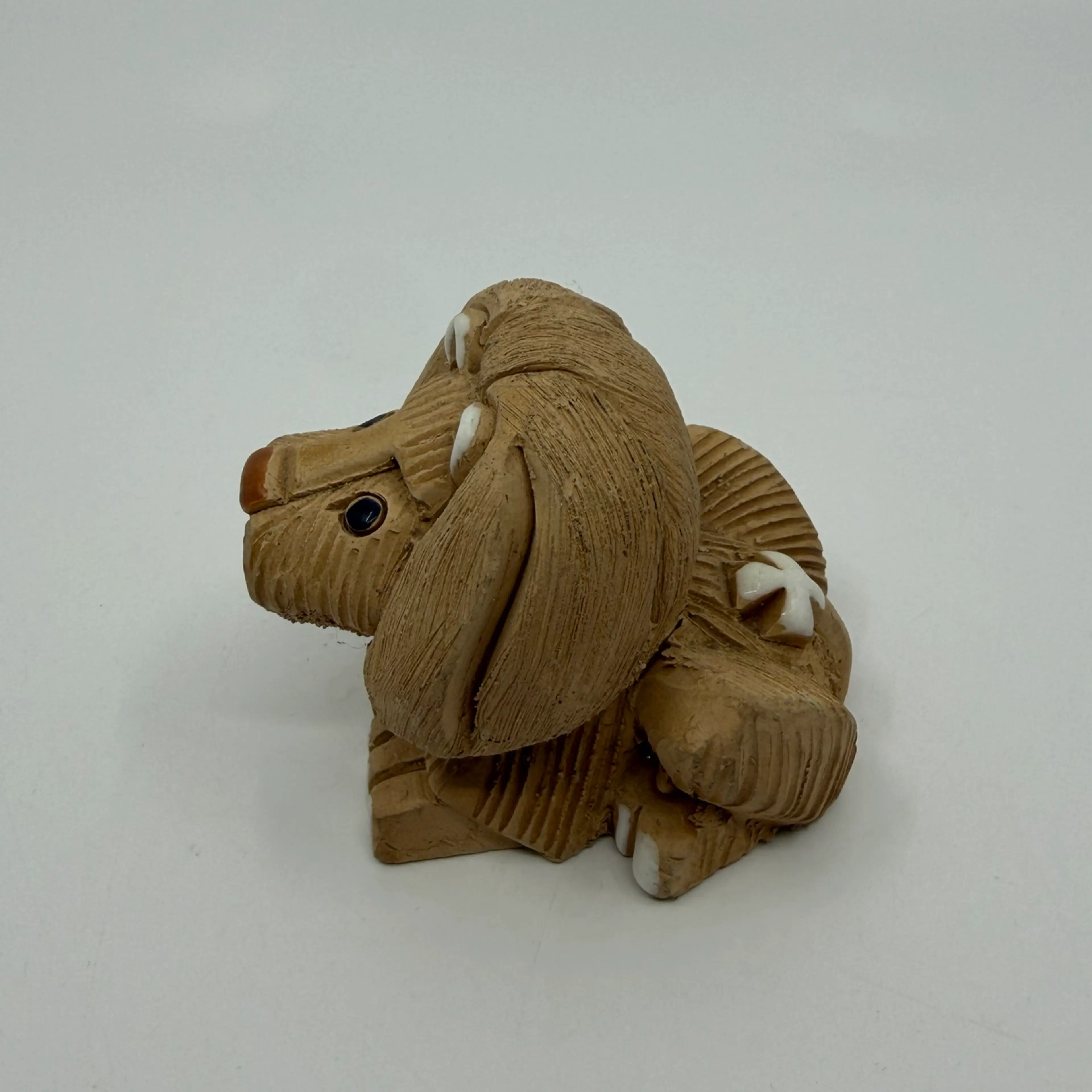 Image 2 of 5