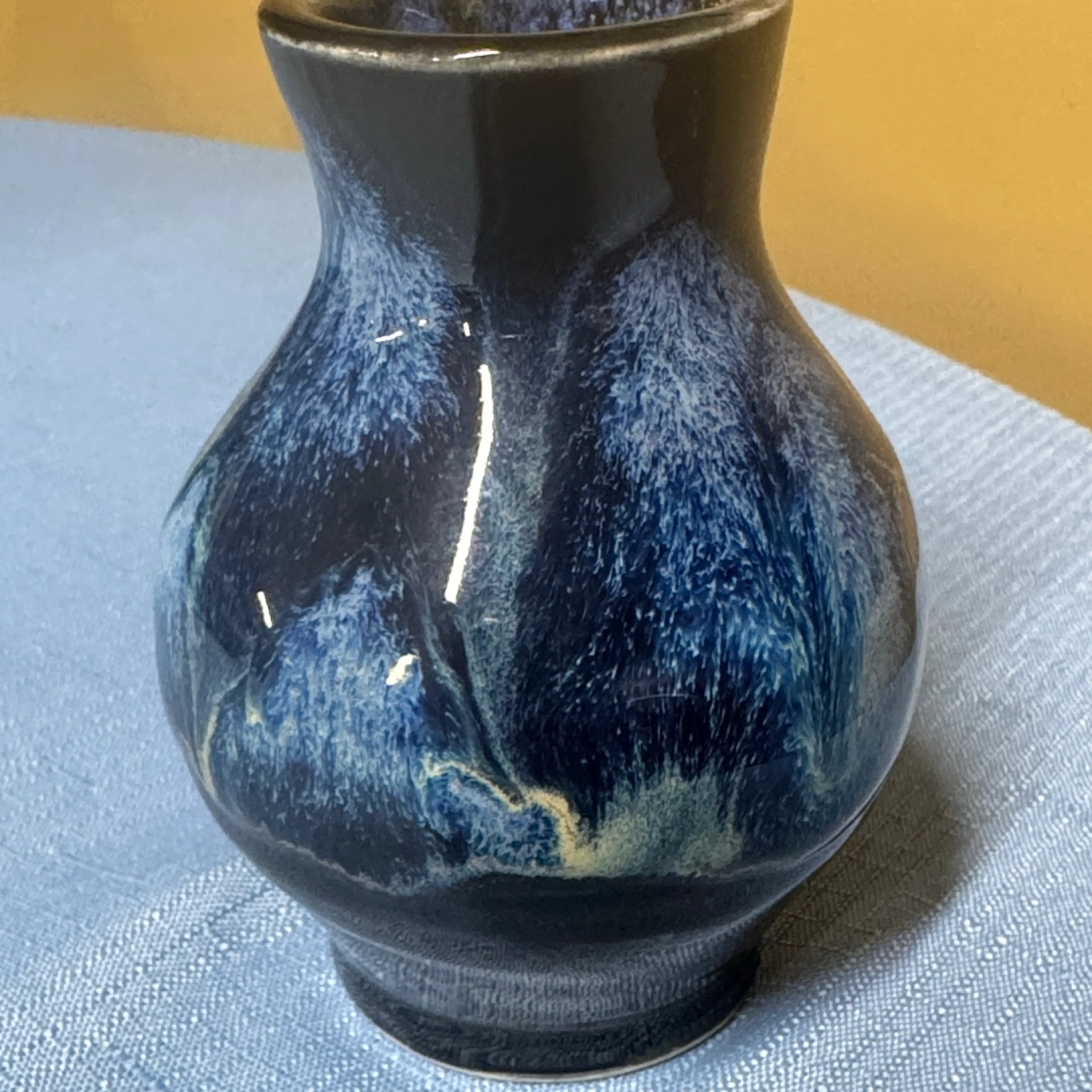 Image 2 of 6