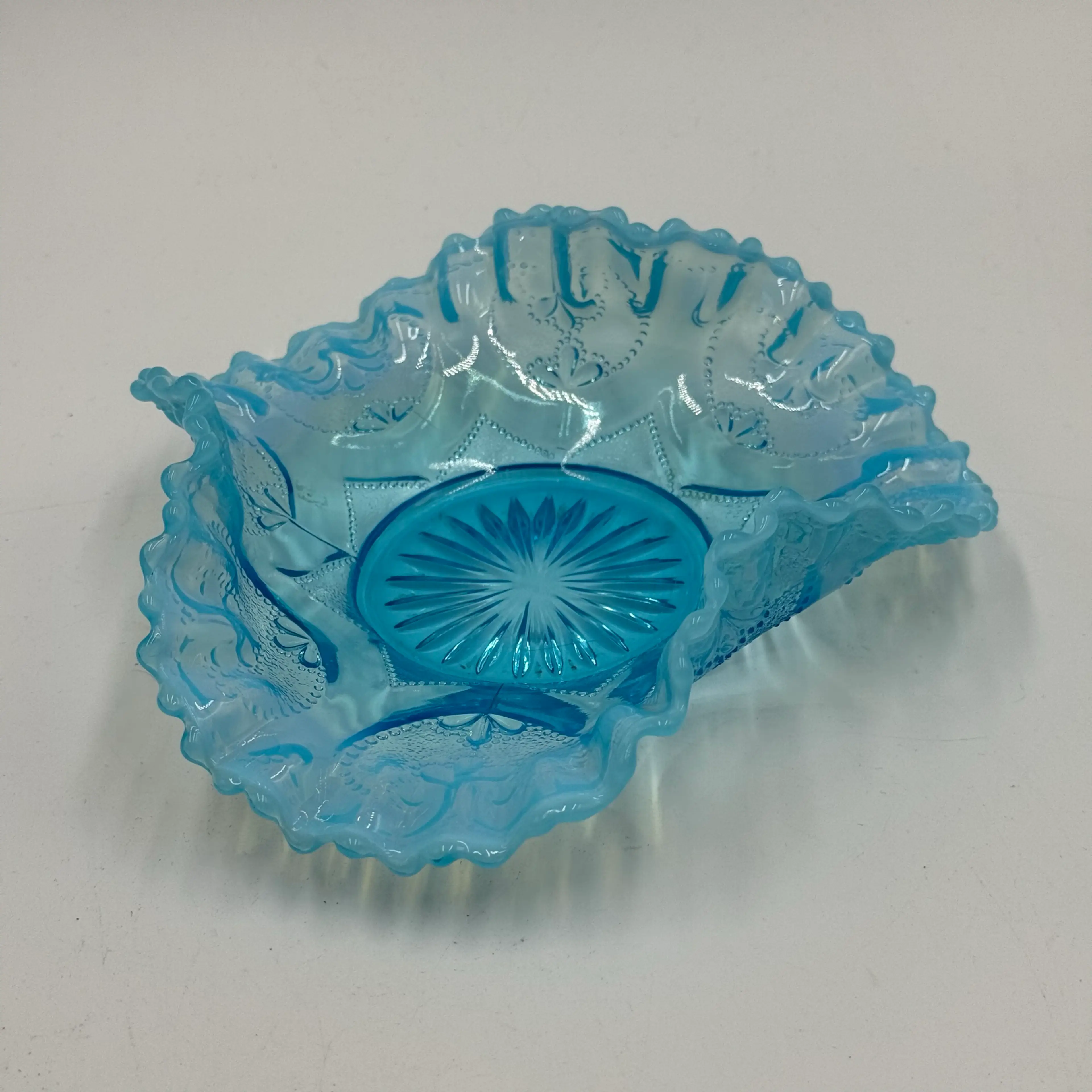 Image 3 of 11