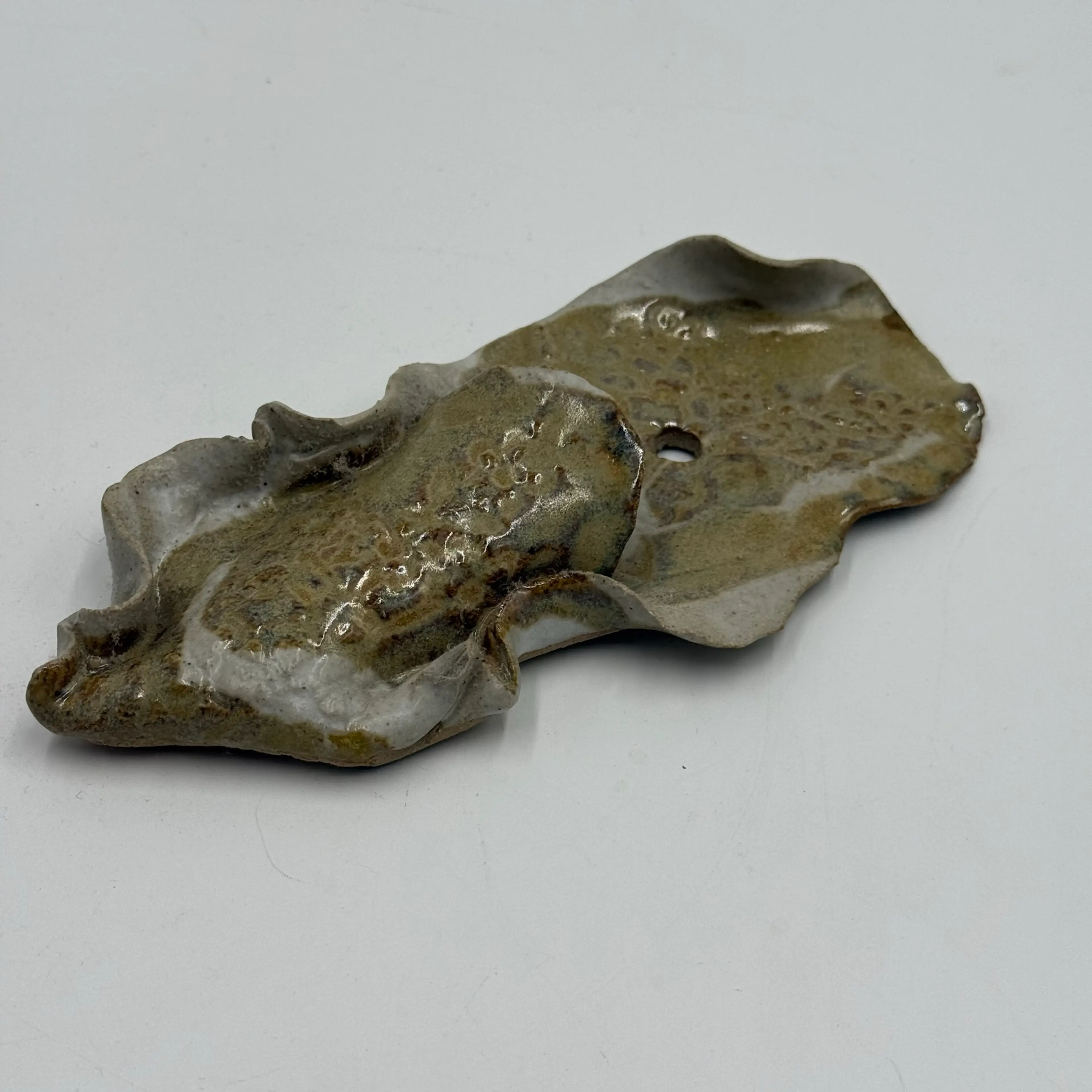 Image 2 of 10