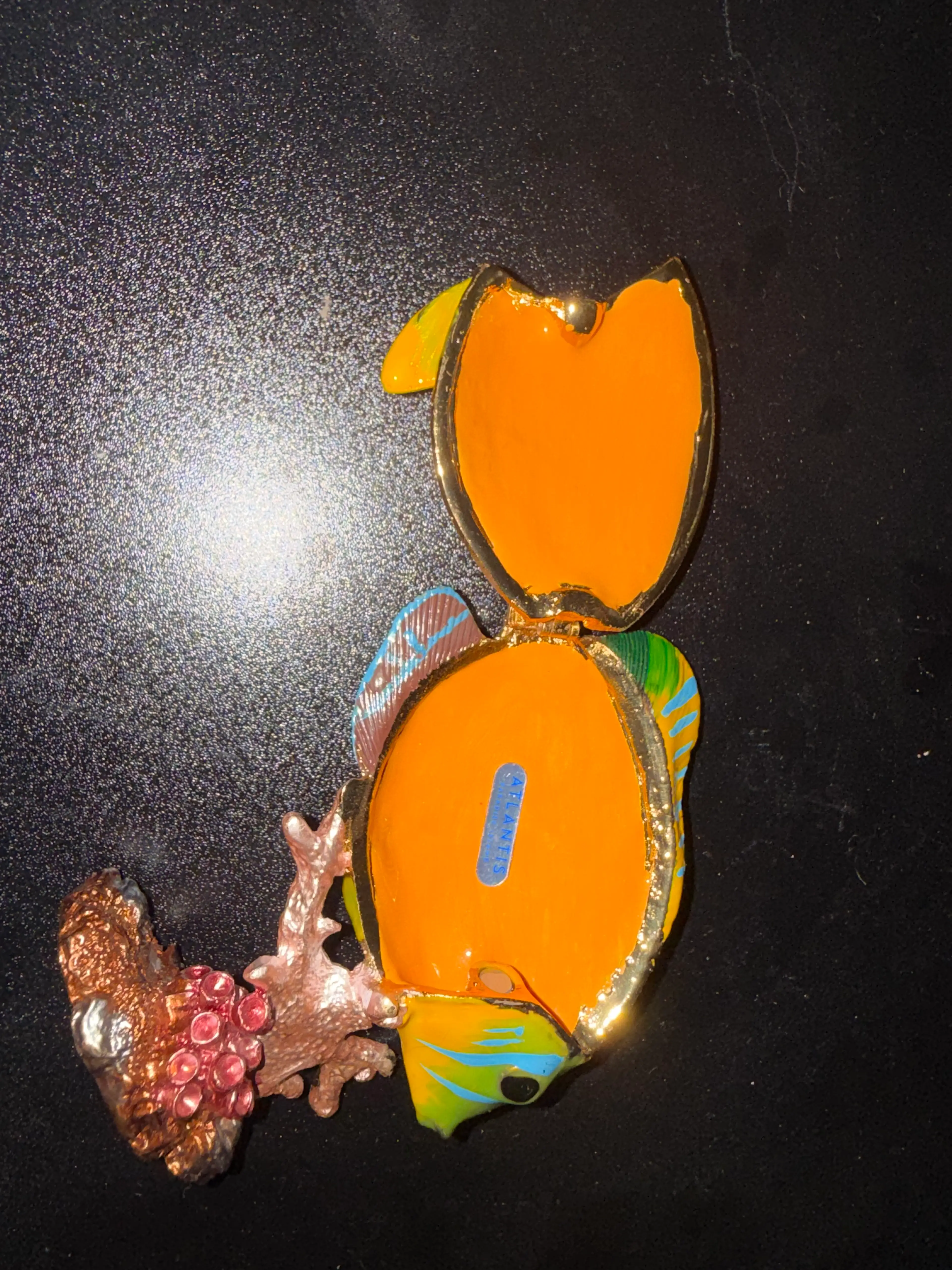 Image 2 of 2